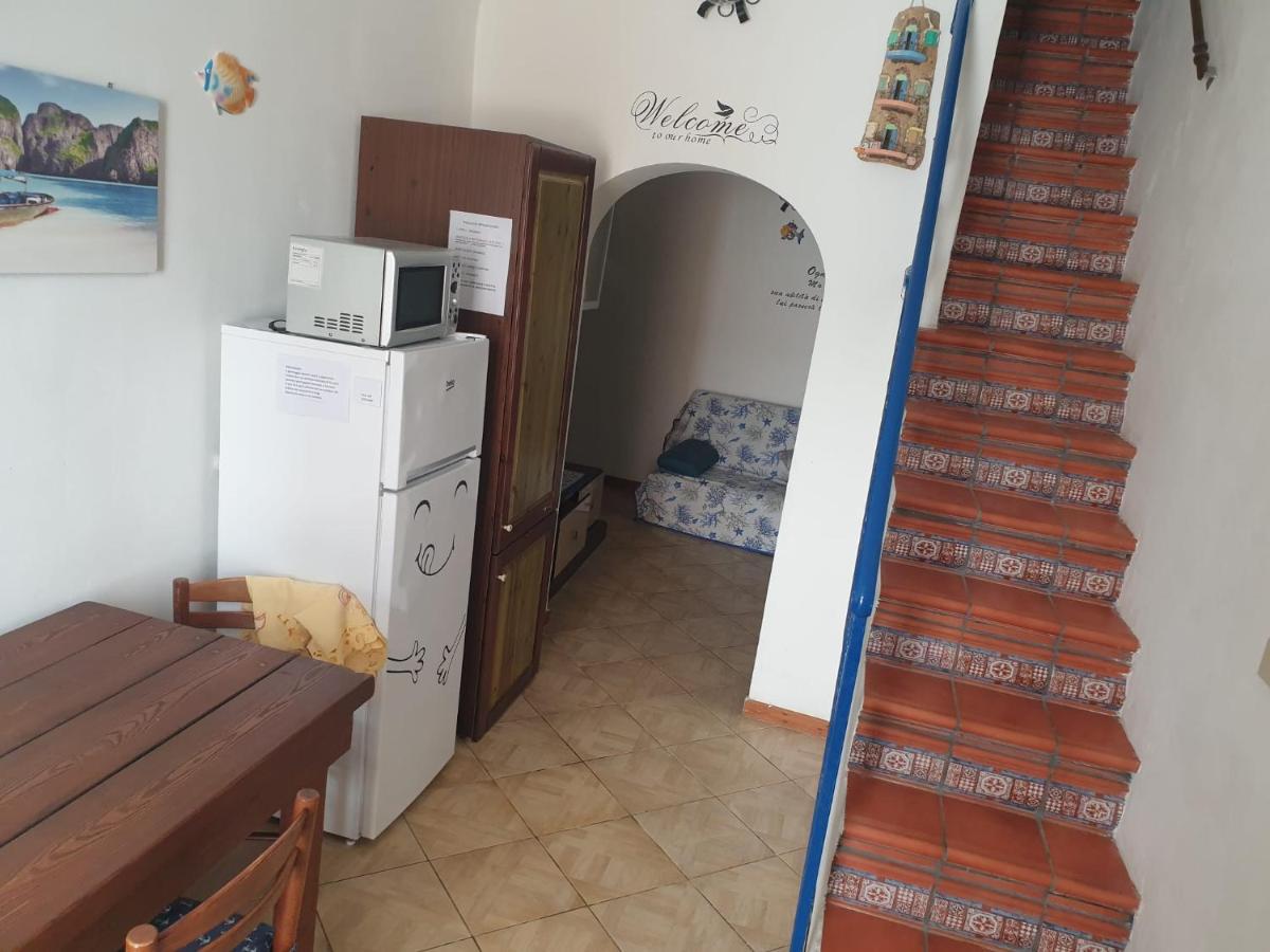 Casa Ciccio photo 2