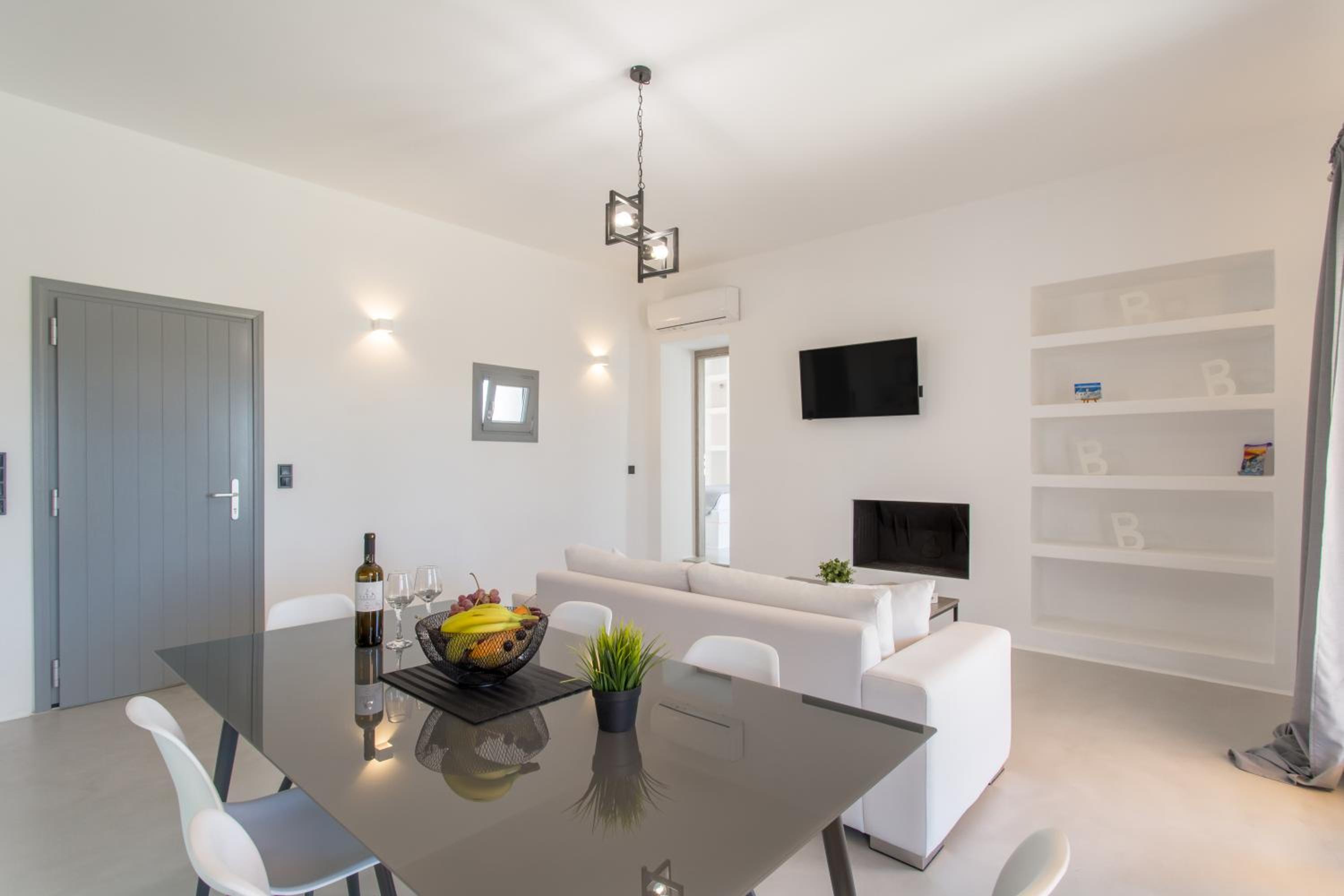 Photo 36