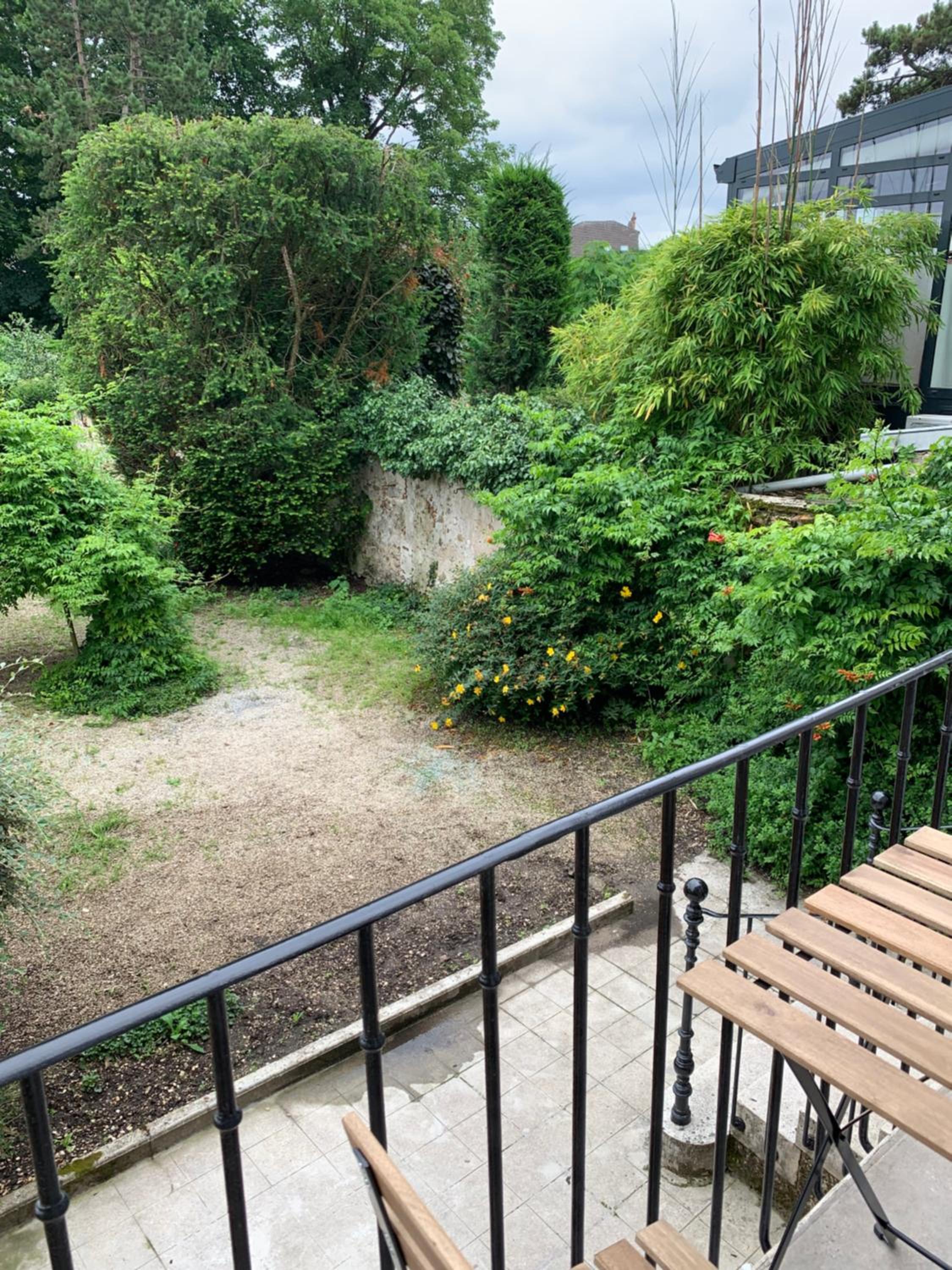 Photo 25