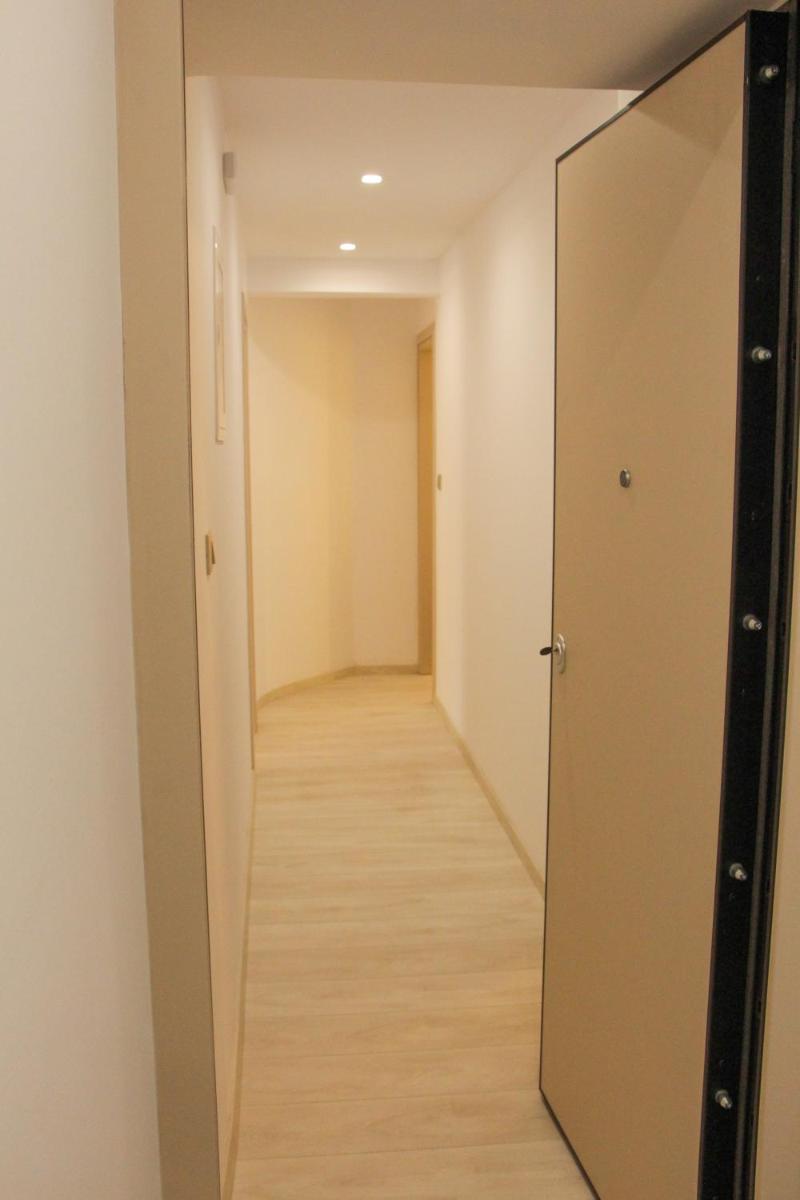 Polymnia Luxury Apartments Argostoli view 2