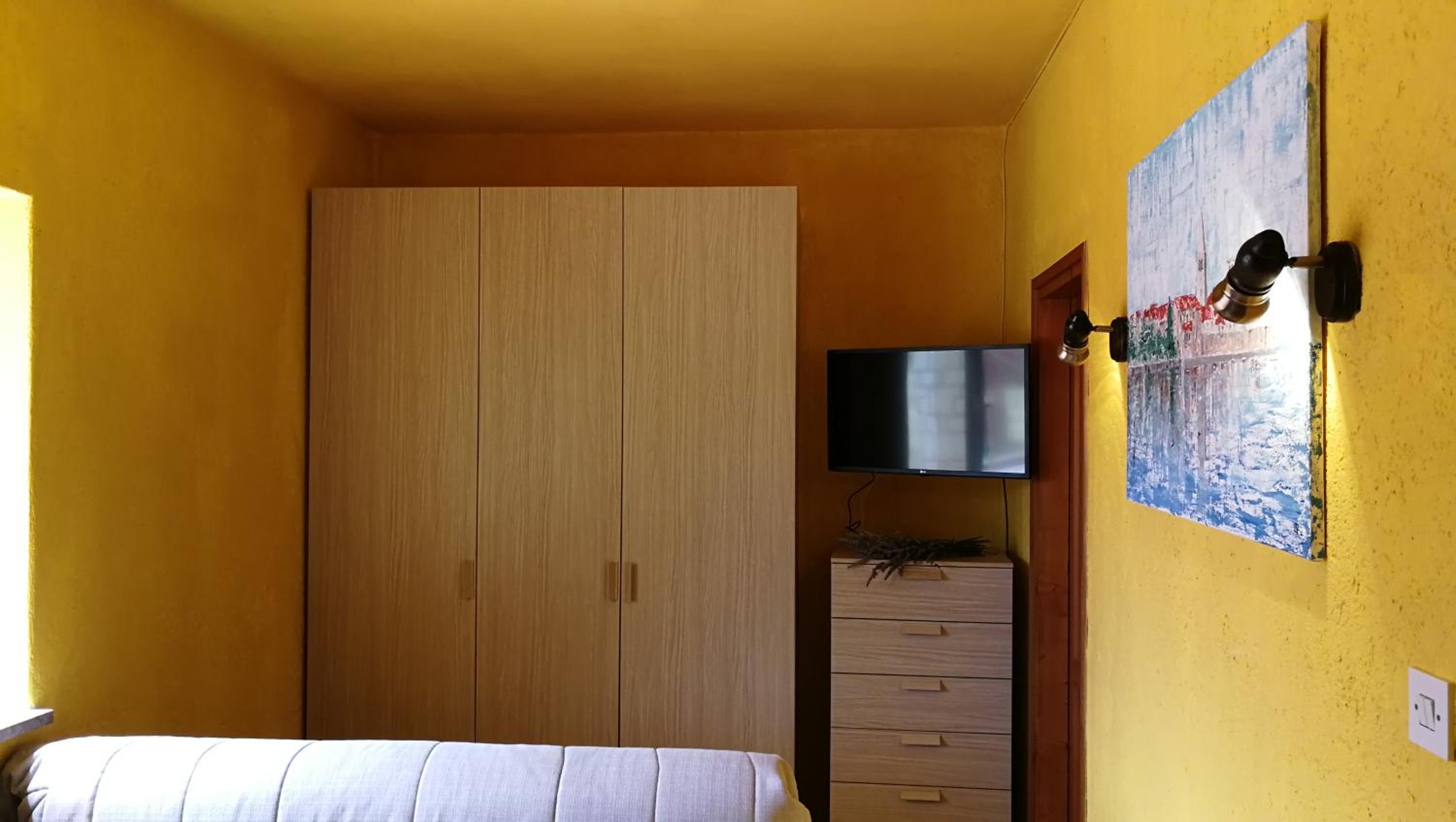 Photo 50