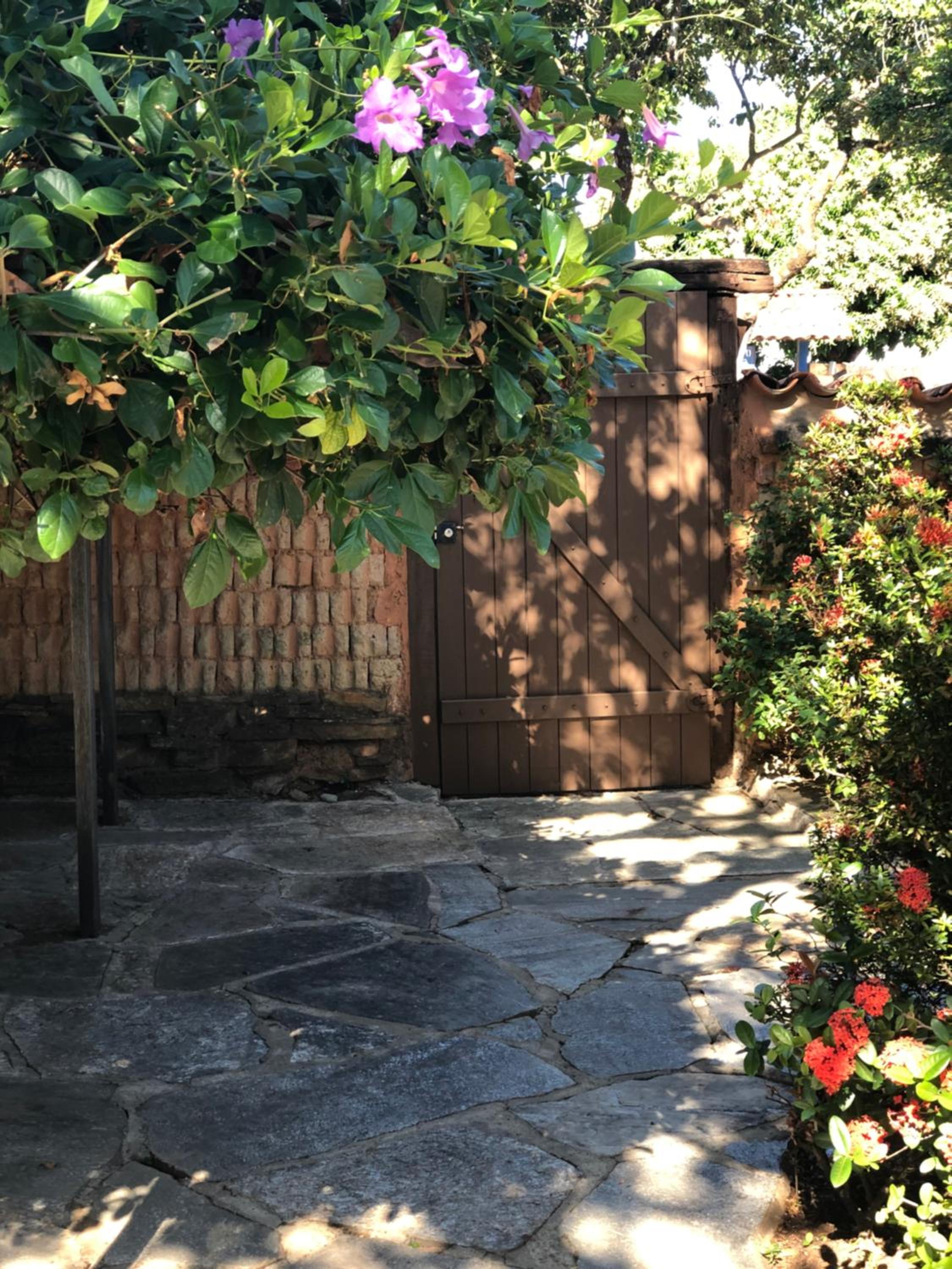 Photo 37