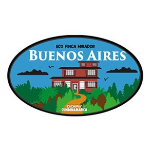 Eco-Finca Los Buenos Aires