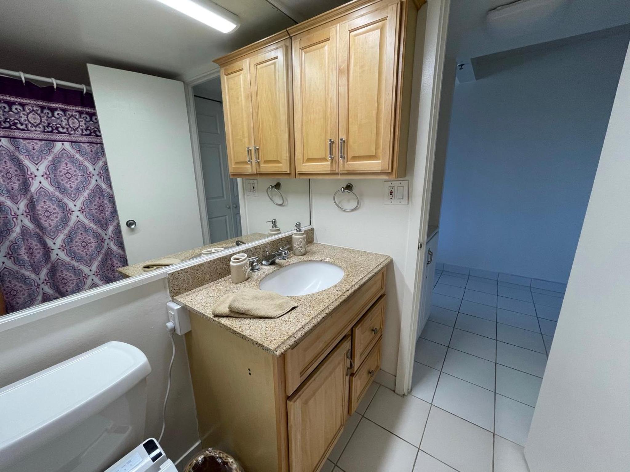Tropical Studios at Marine Surf Waikiki - FREE PARKING - BEST LOCATION - FULL KITCHEN - SWIMMING POOL 照片第 61 張,共 263 張