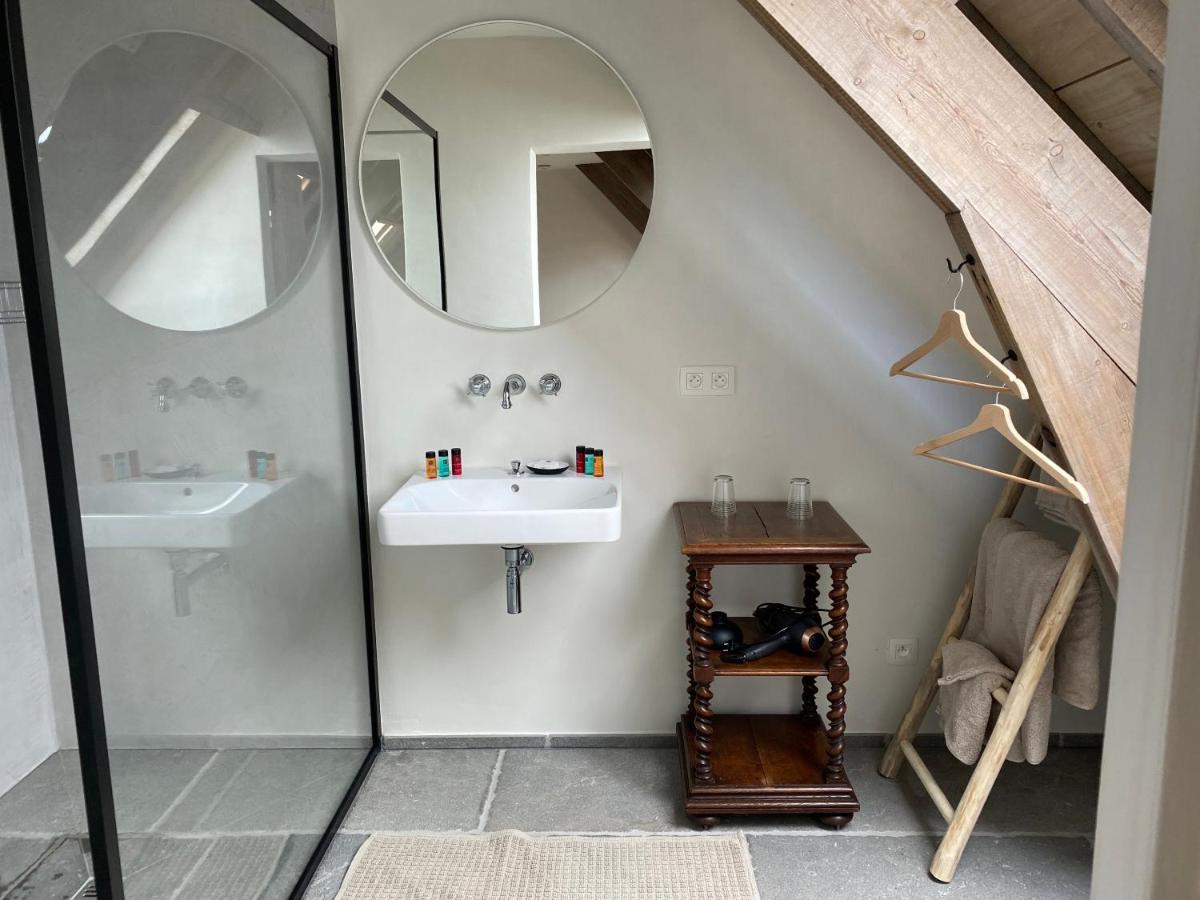 Guesthouse Graaf Jan