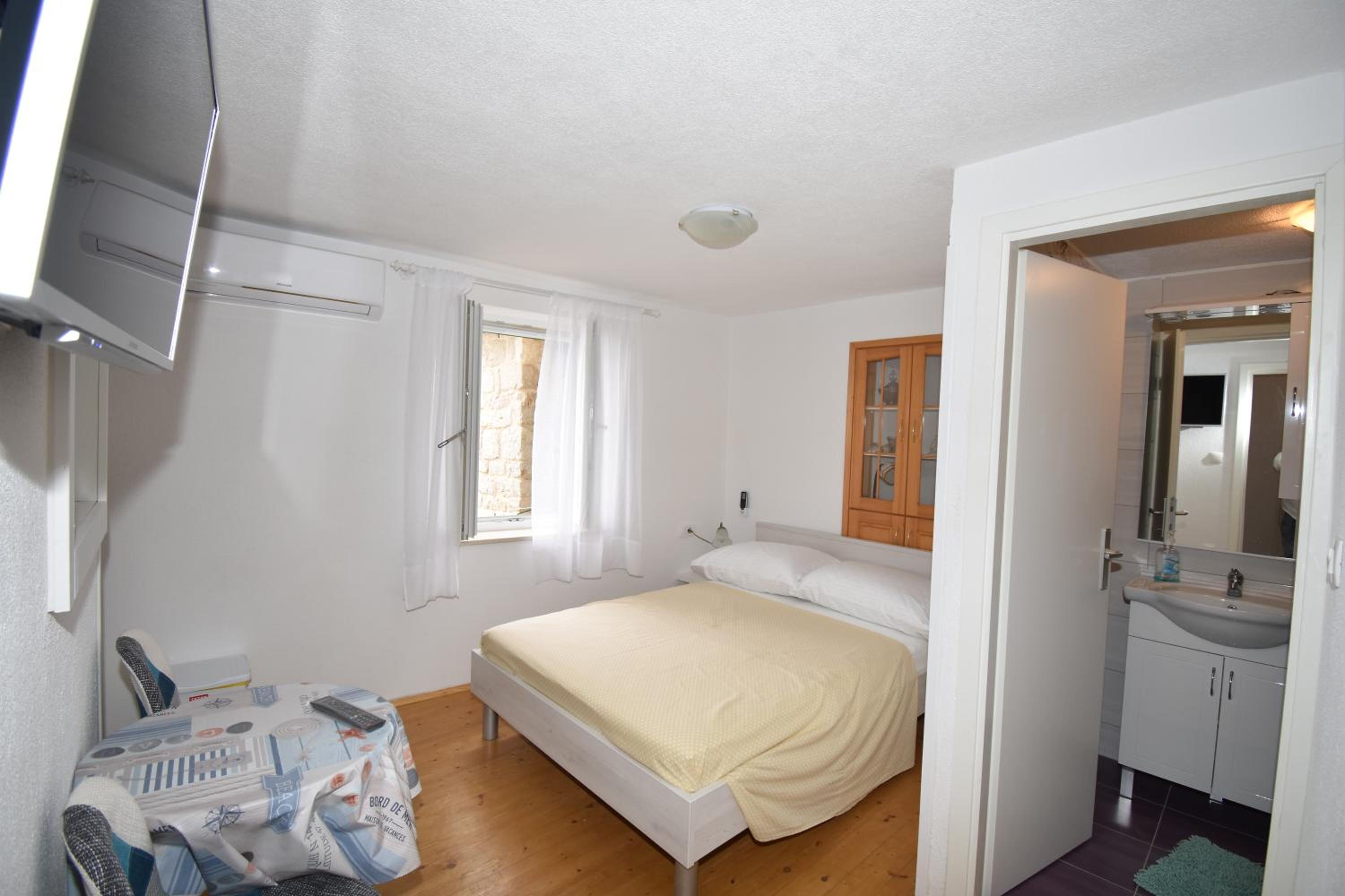 Apartmani Mihaela photo 2