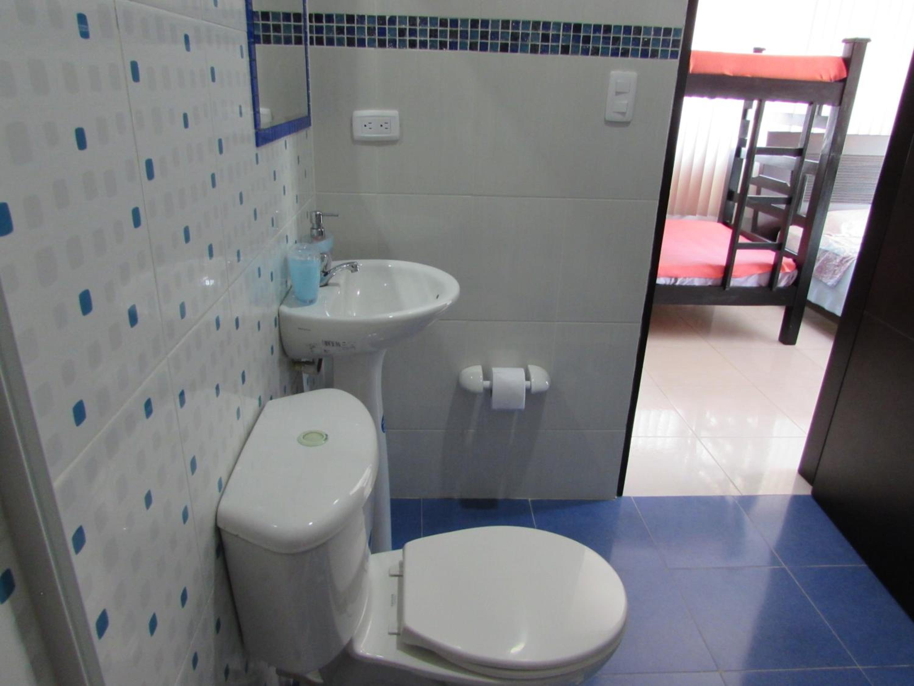 Photo 49