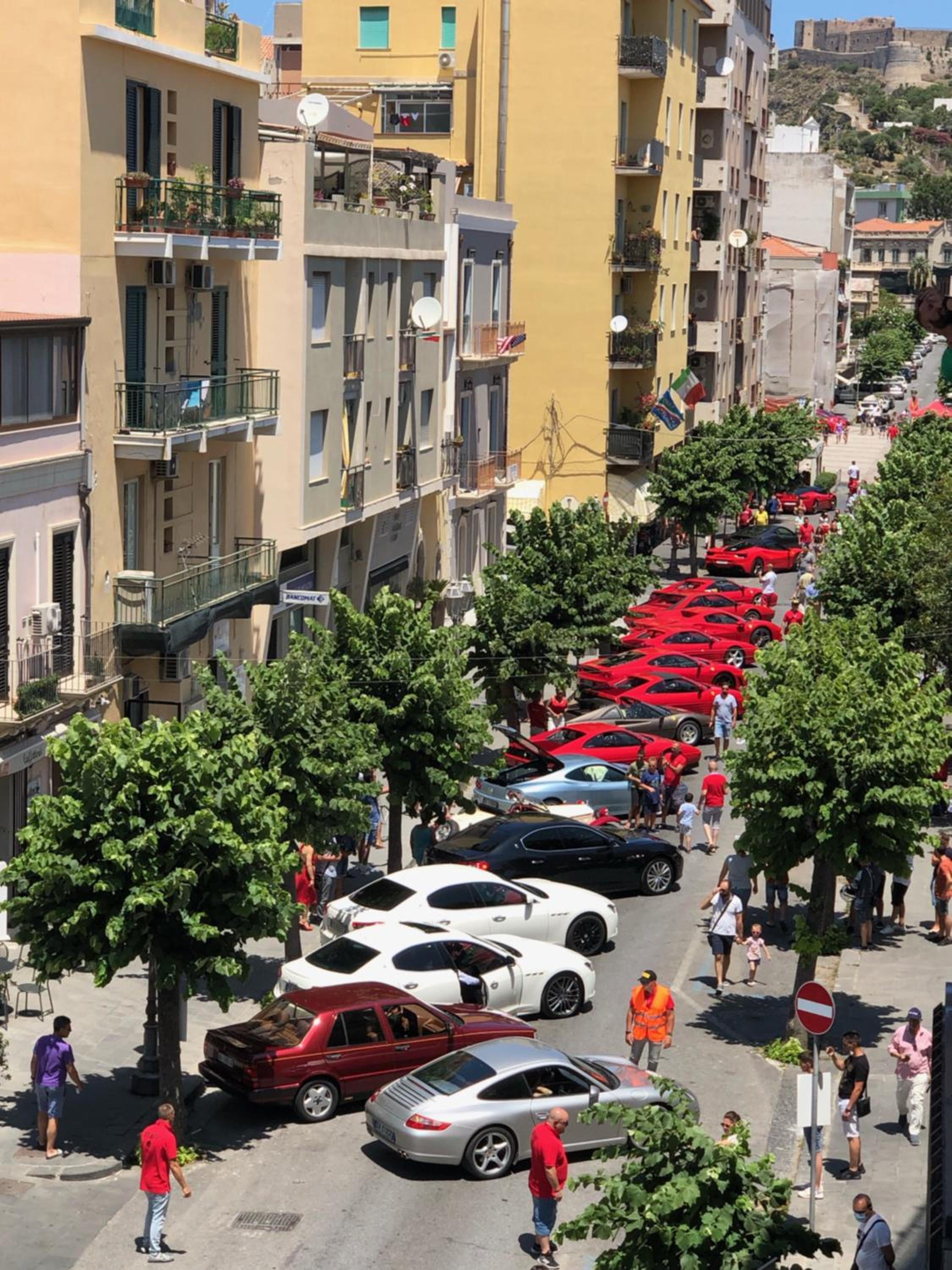 Photo 41