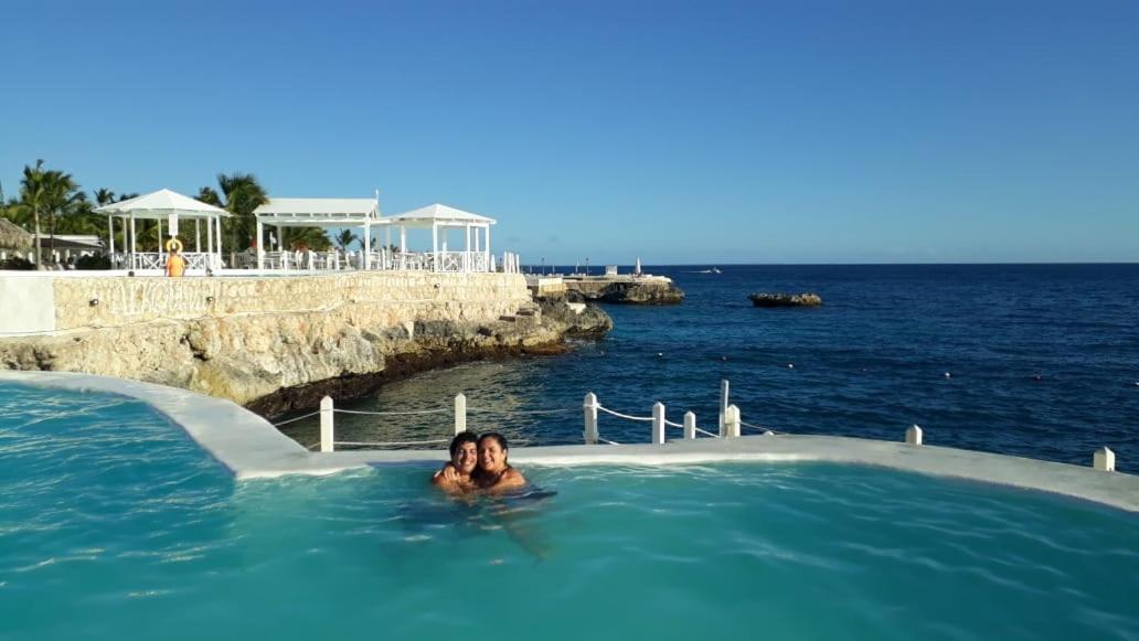 Estudio Frente al Mar Solo Adultos view 4