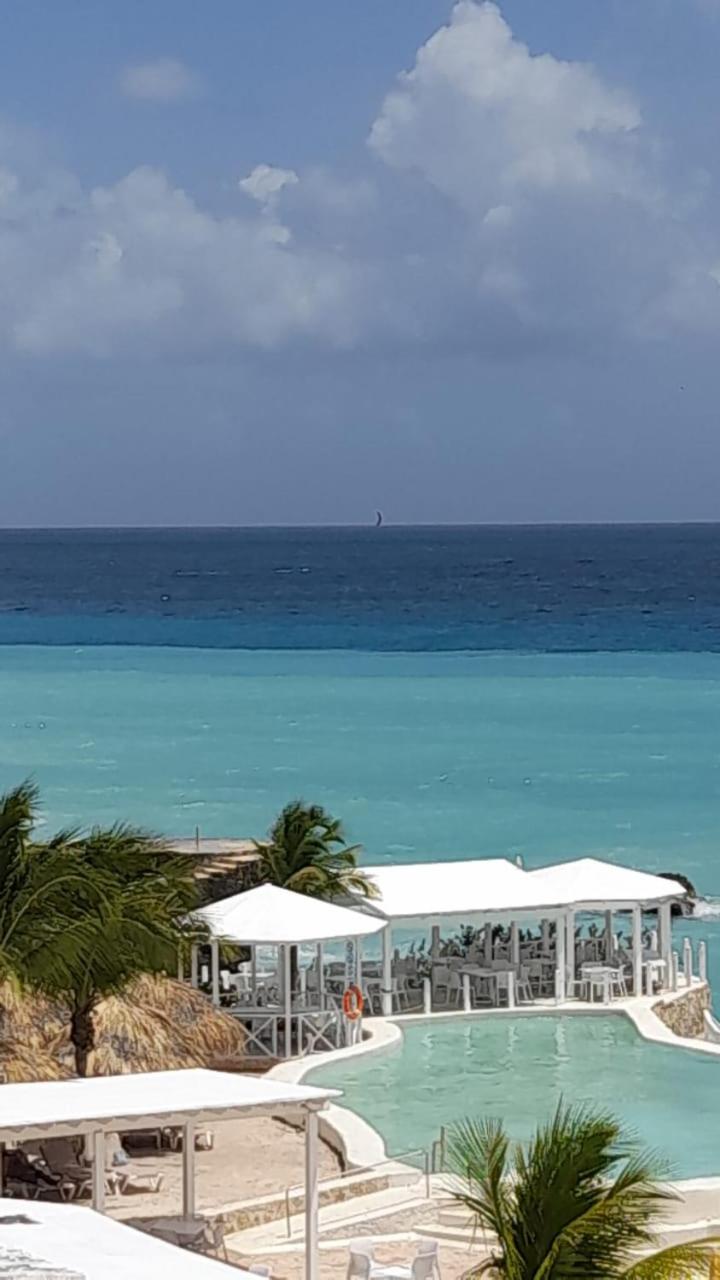 Estudio Frente al Mar Solo Adultos view 3