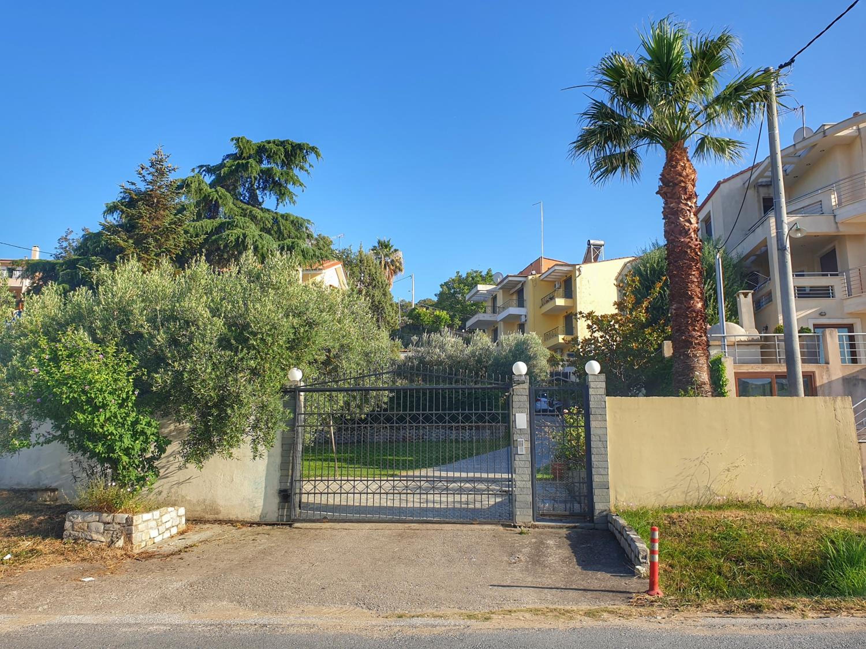 Villa NiaMare