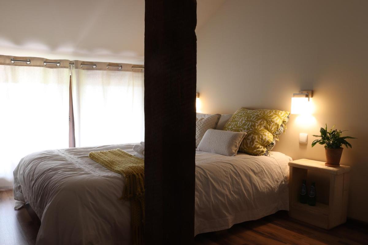 Mimi's Farmstay view 4