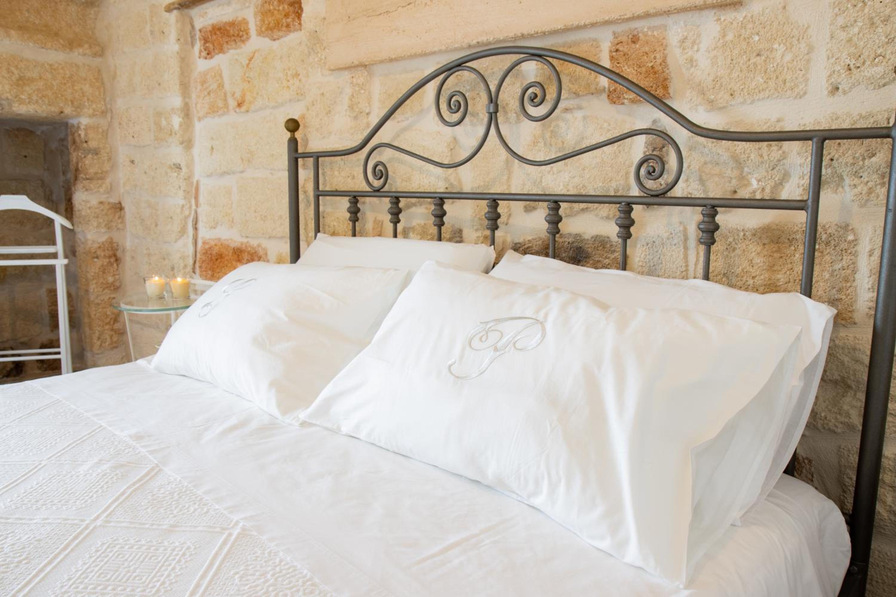 Suite Polignano photo 2