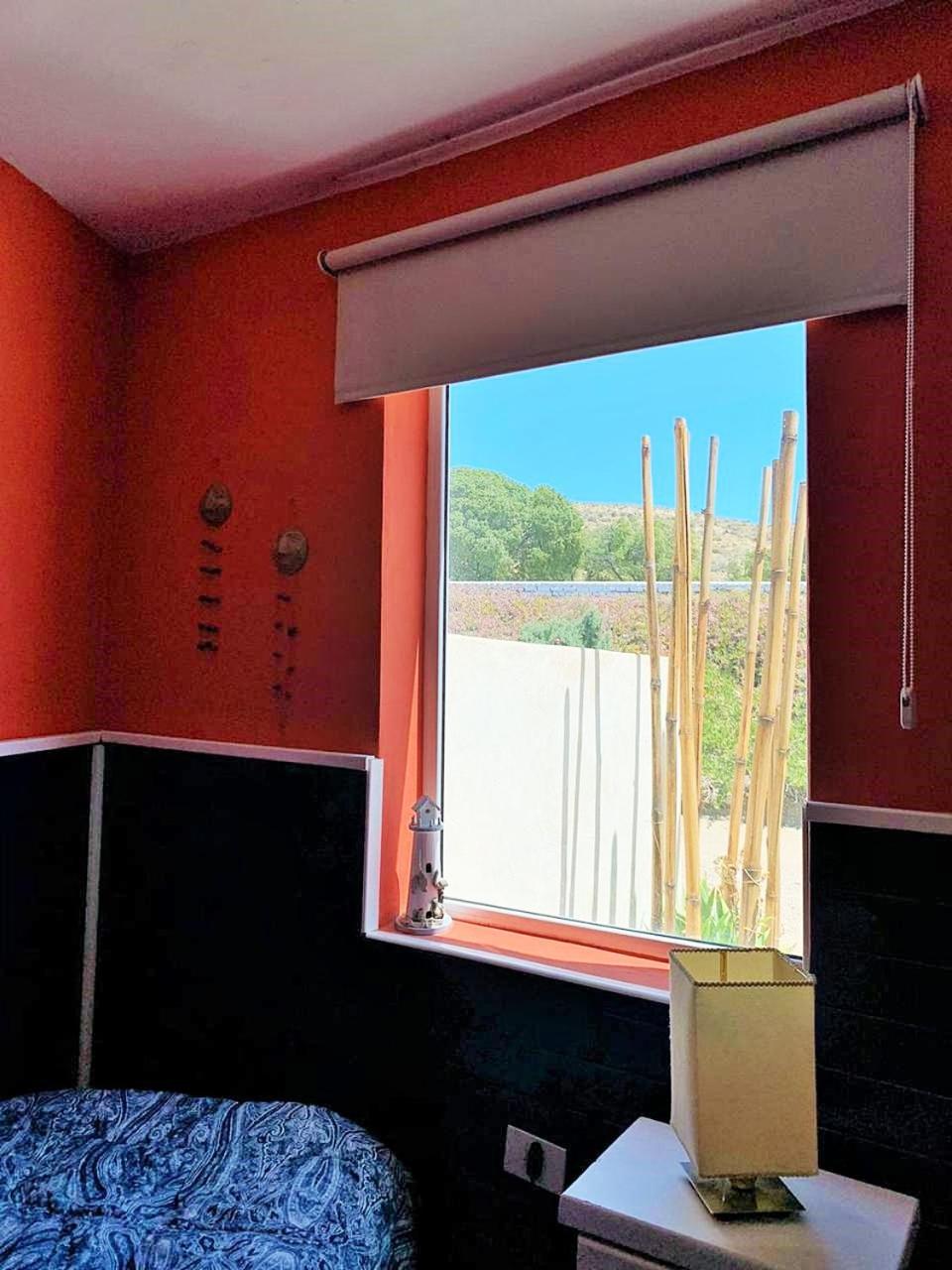Hosteria Puerto Palos