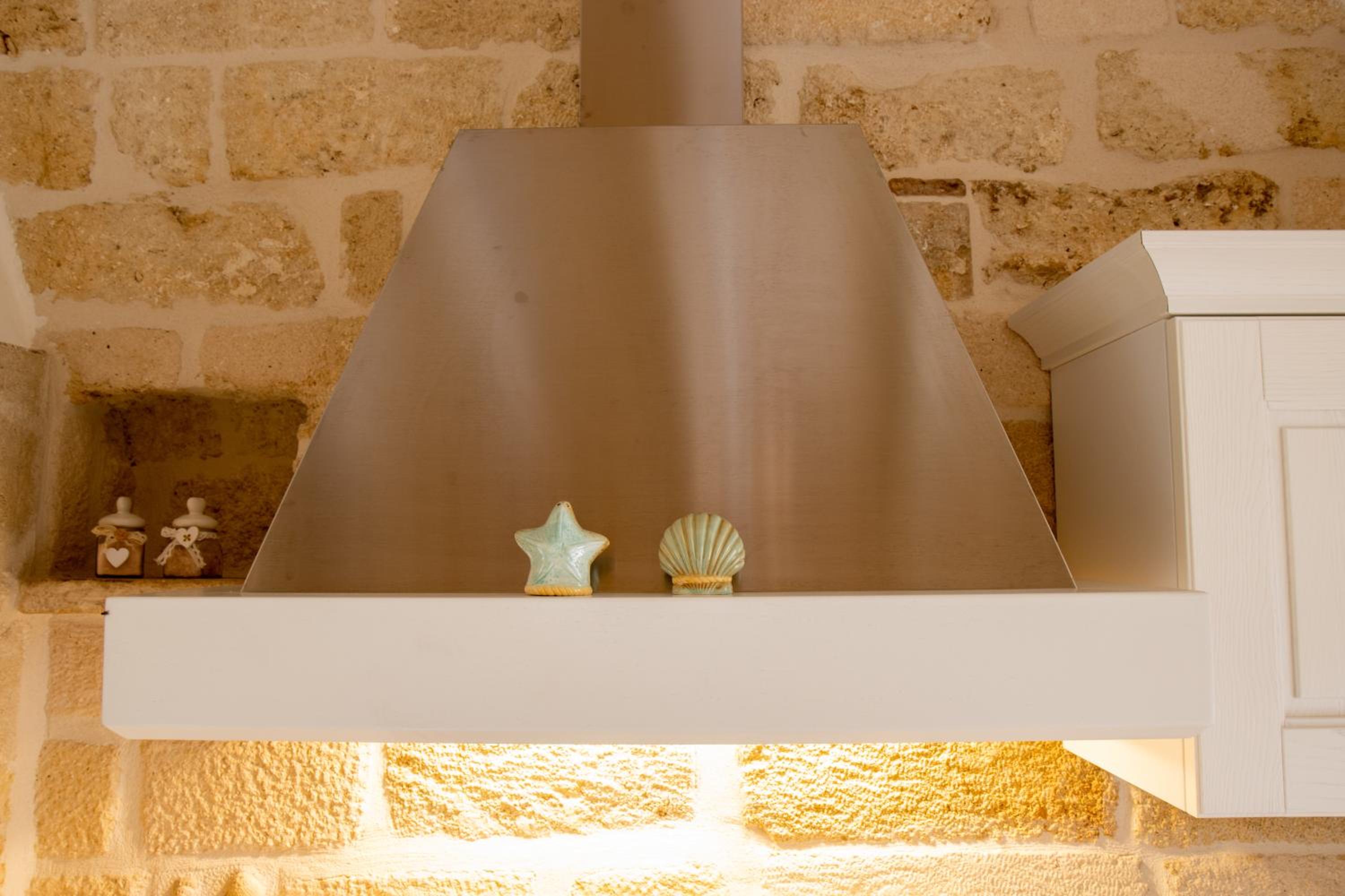 Suite Polignano photo 5