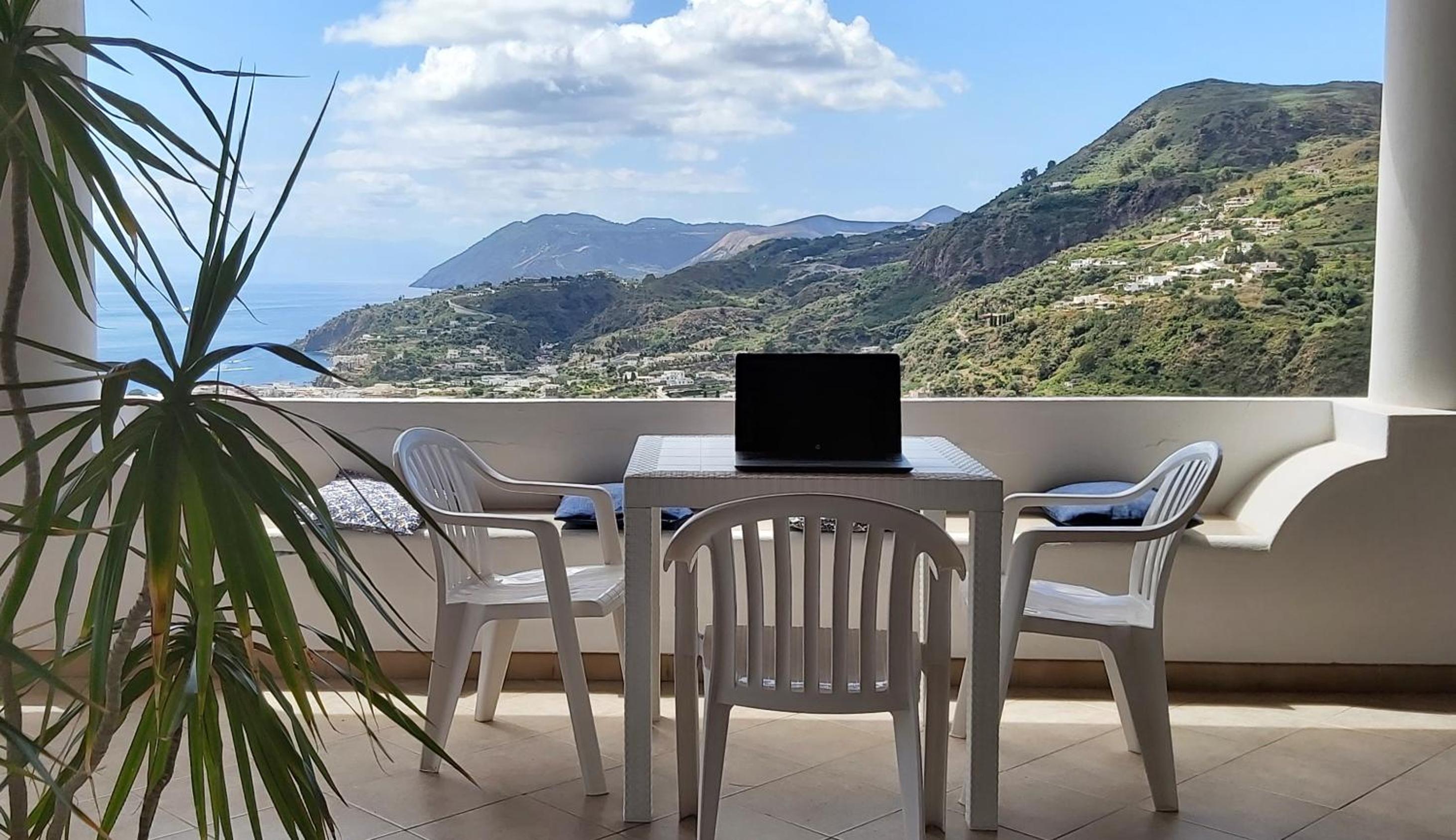 Casa tra Cielo e Mare photo 3