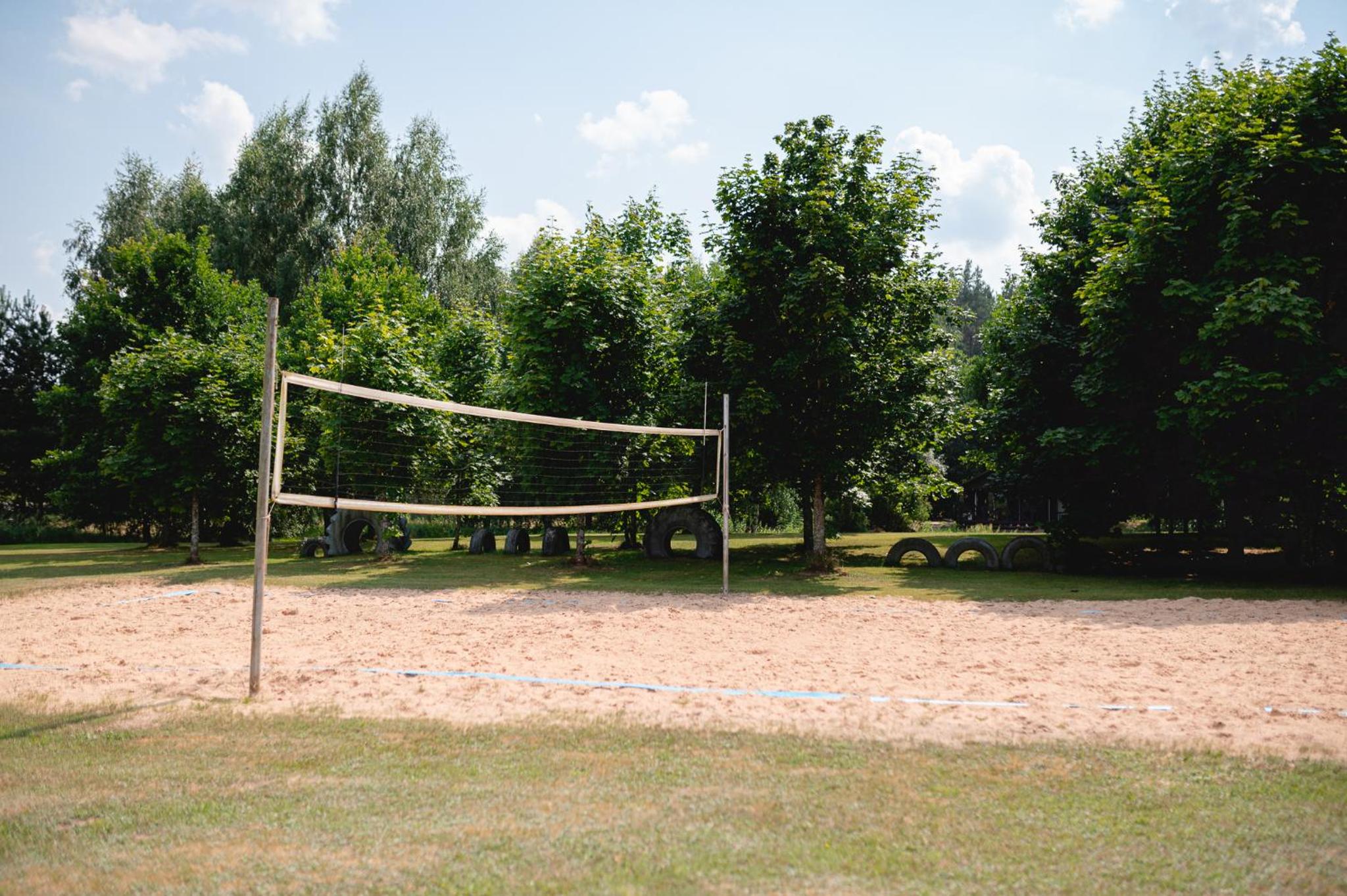 Mežmadaras