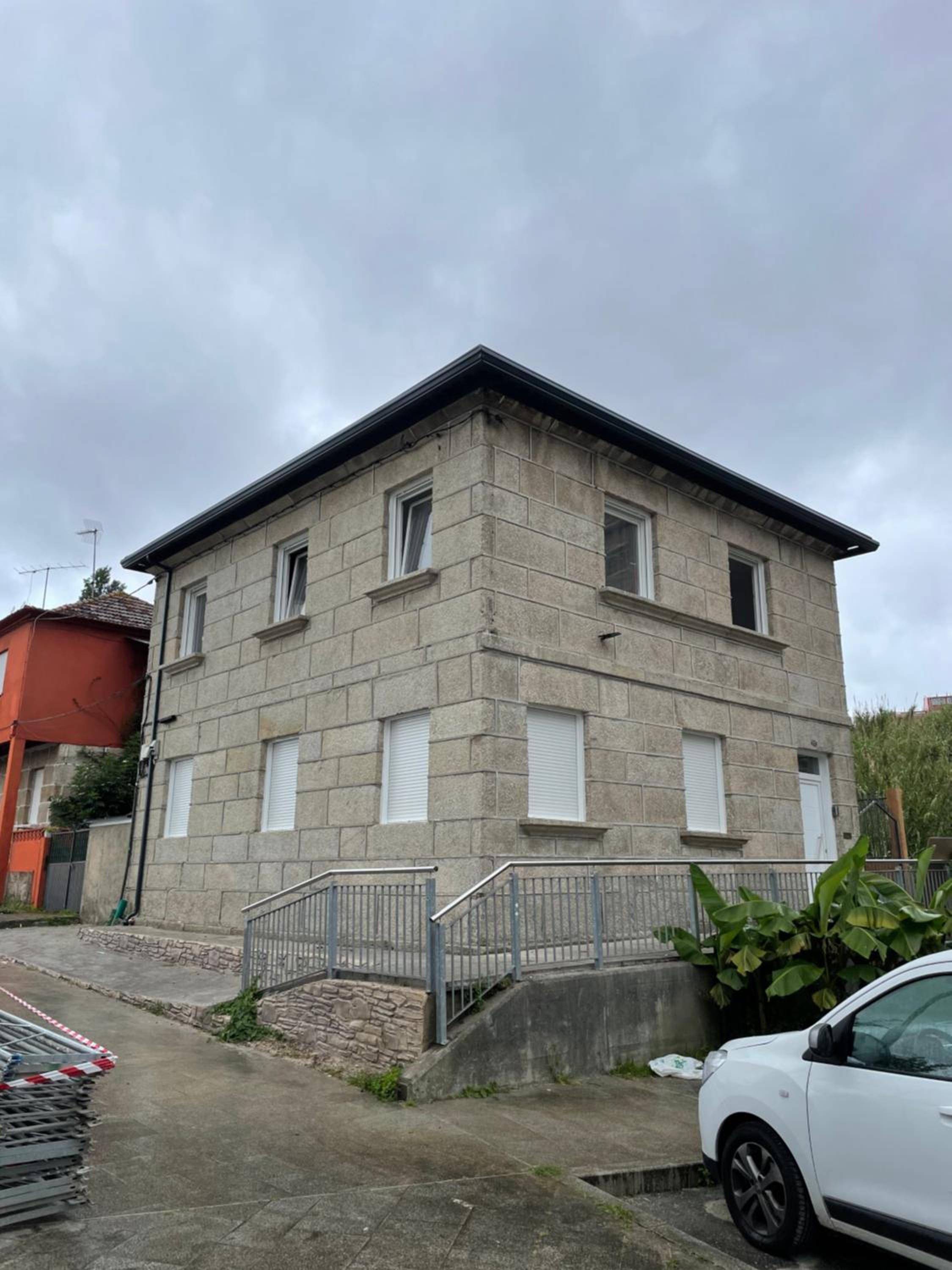 Casa España Sol