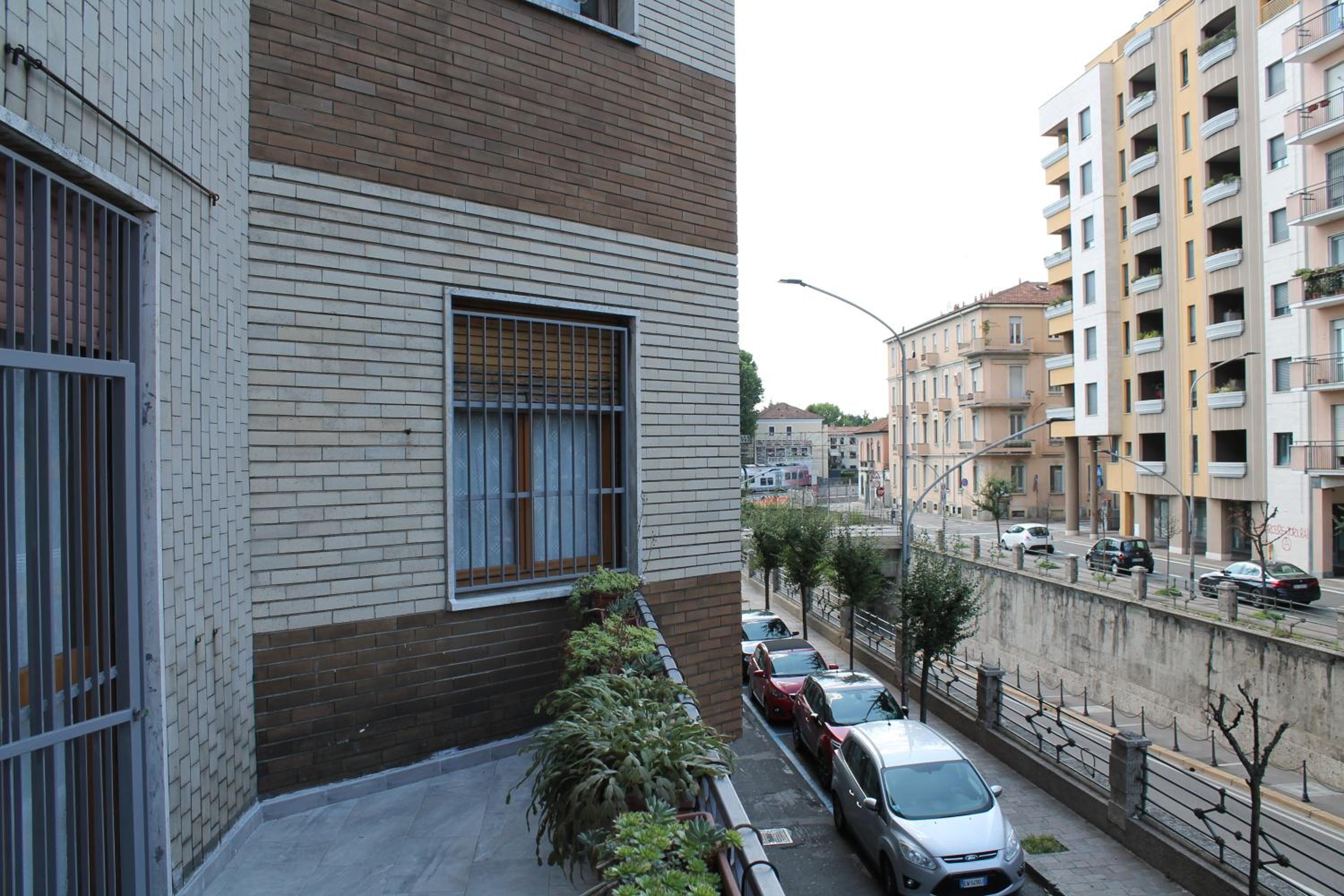 Photo 27