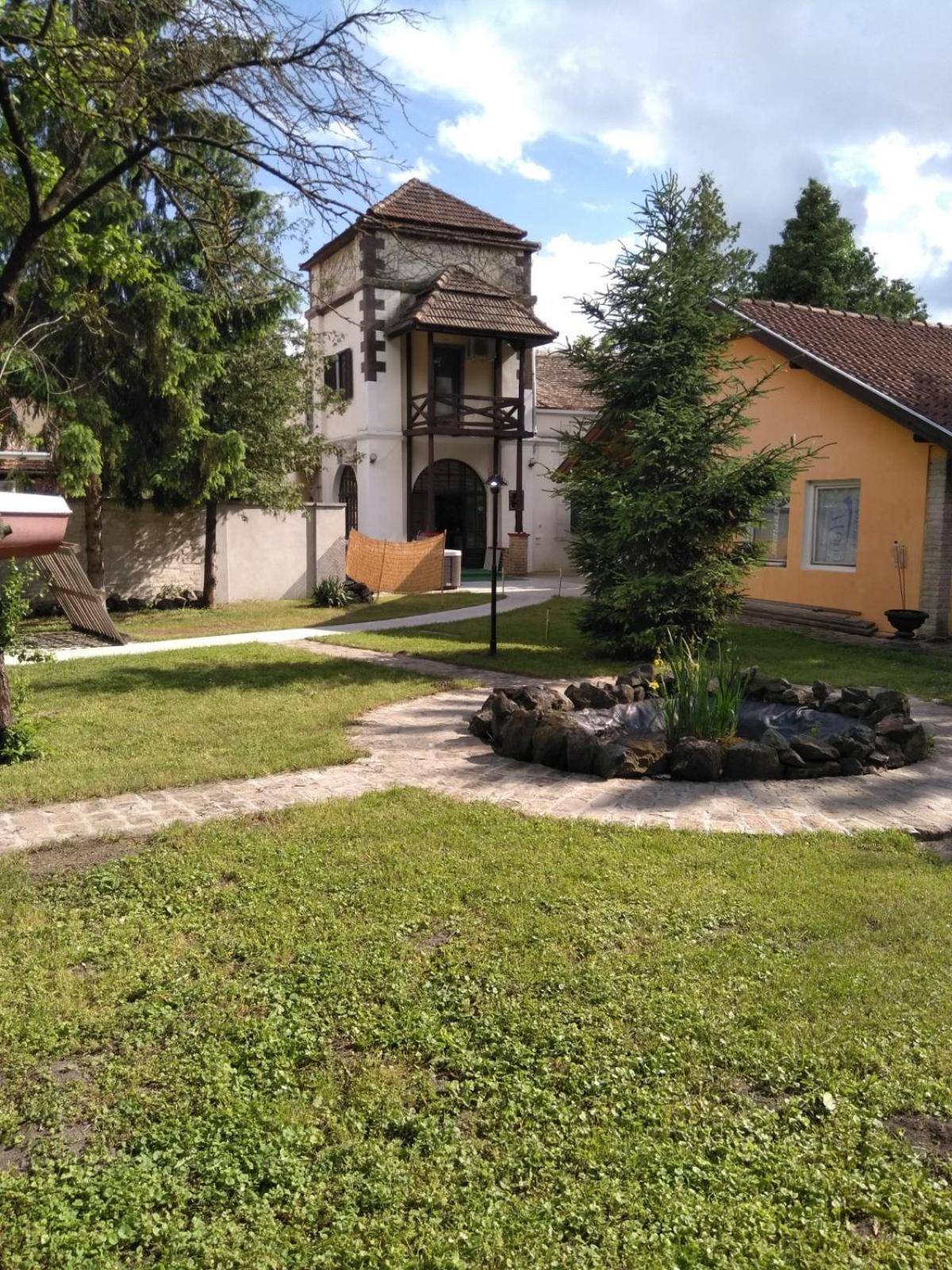 Photo 20