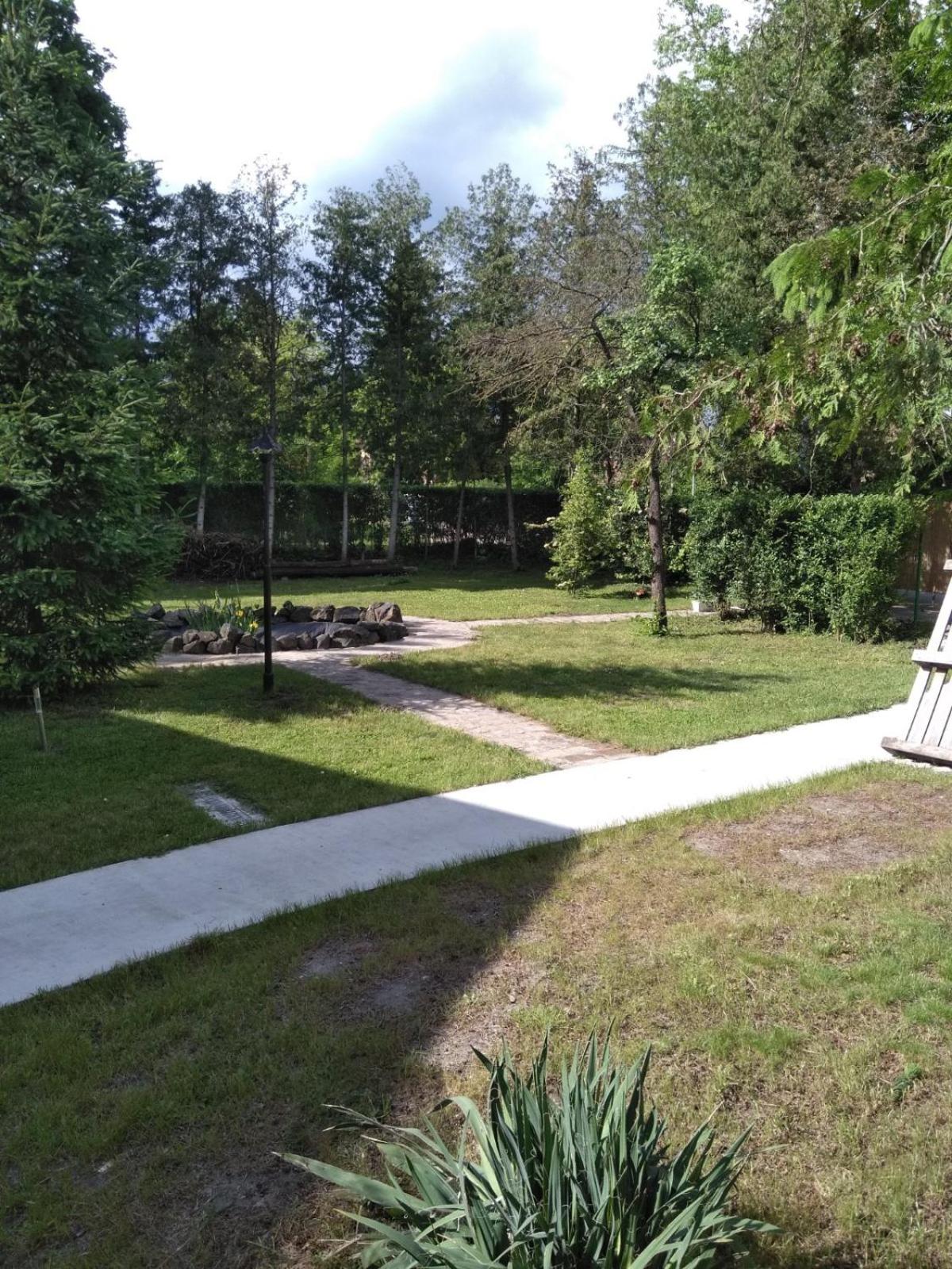 Photo 22