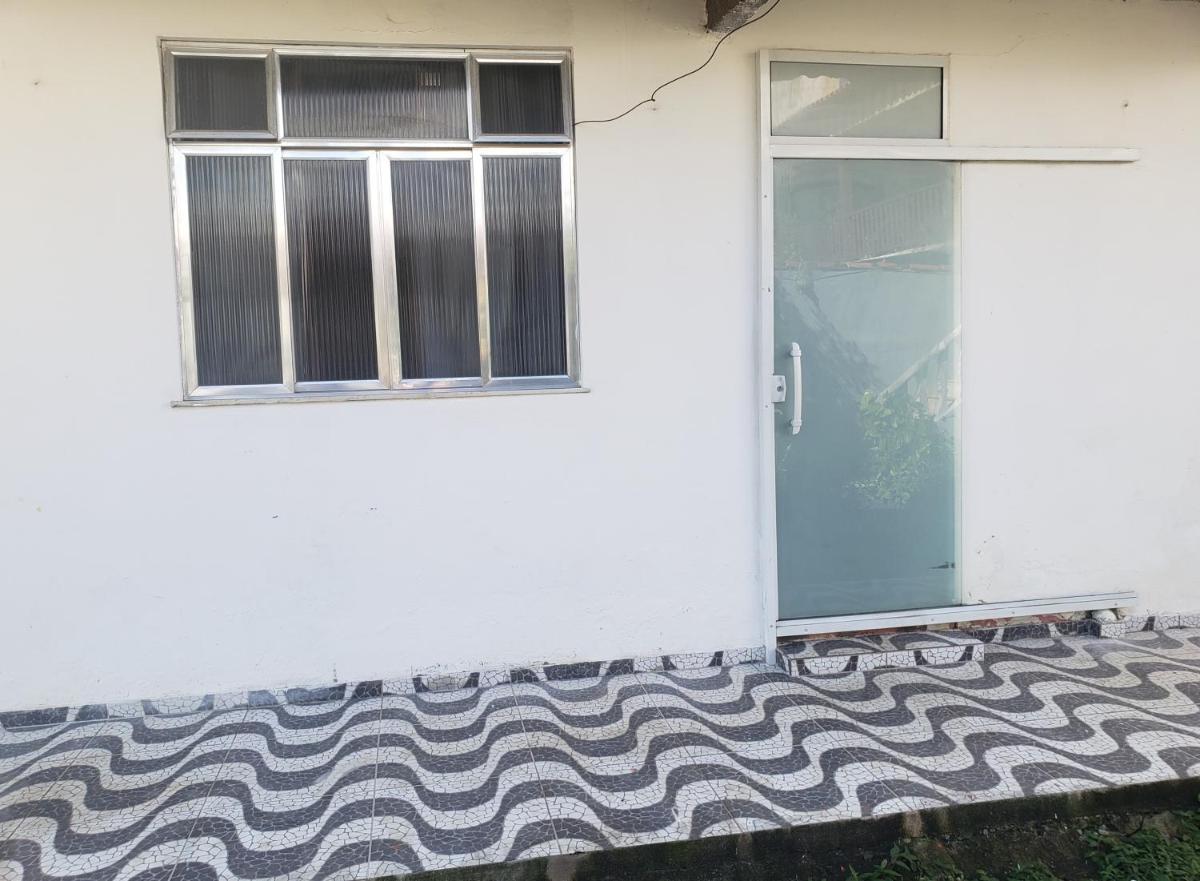 Quitinetes e Suites em Arraial