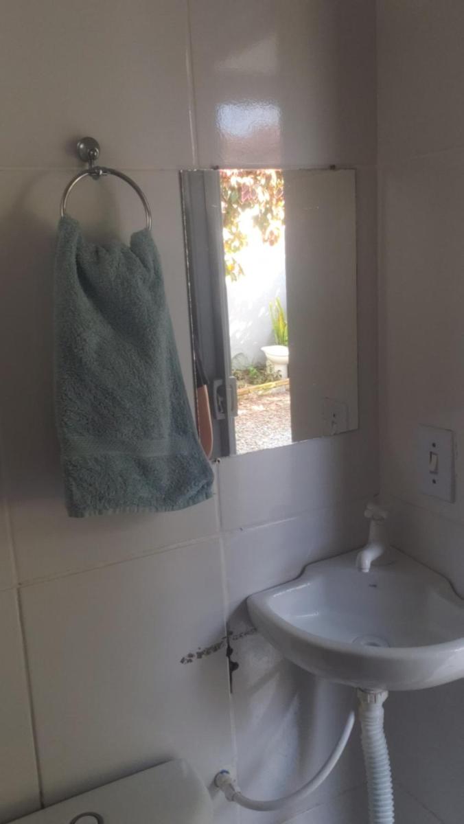 Quitinetes e Suites em Arraial