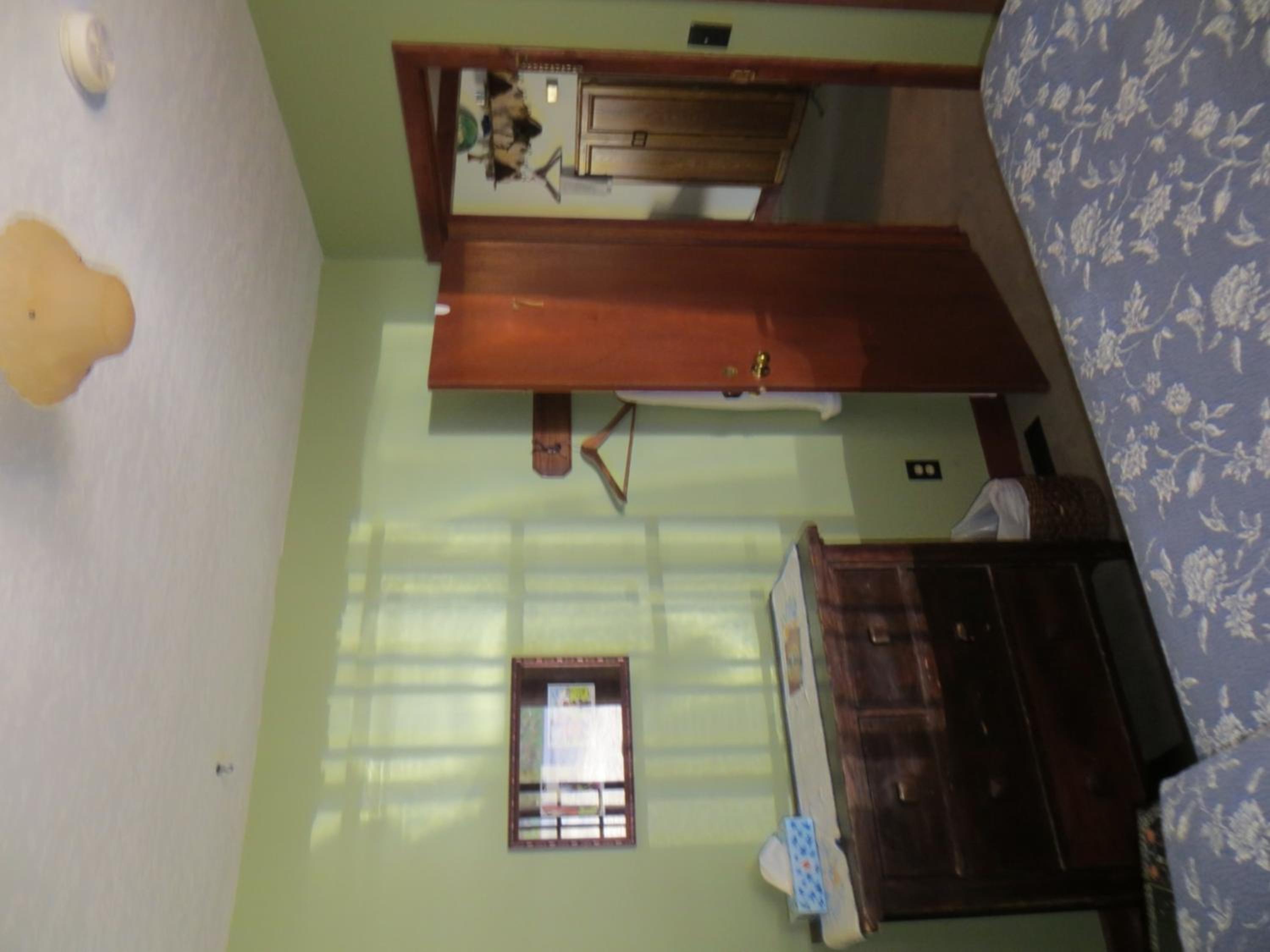 Northland Lodge