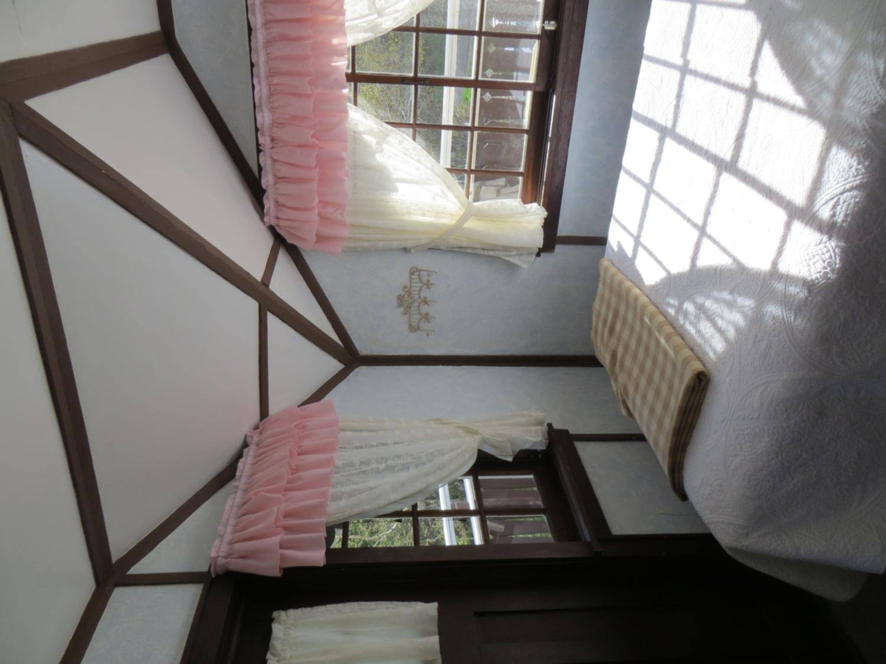 Northland Lodge