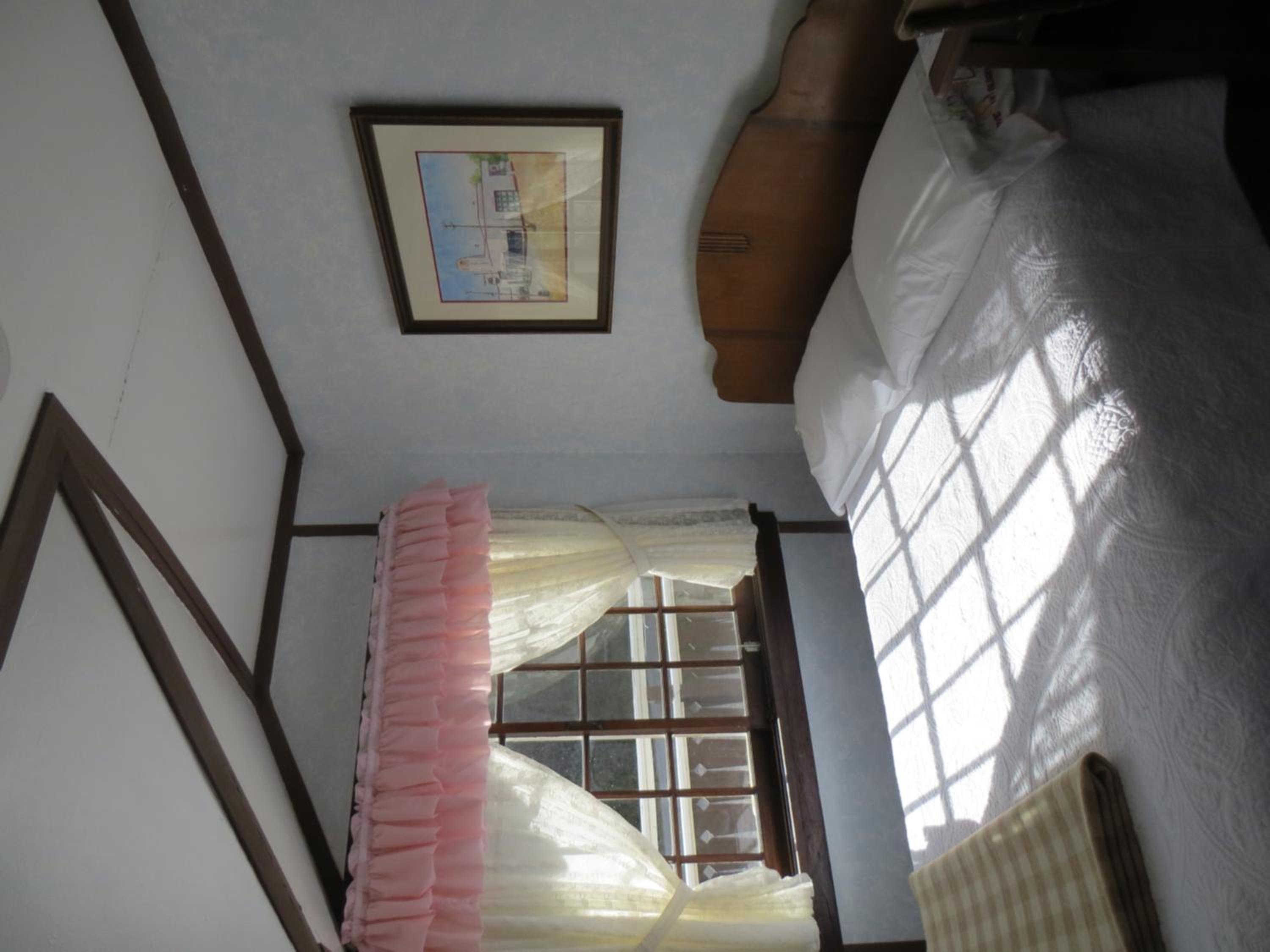 Northland Lodge