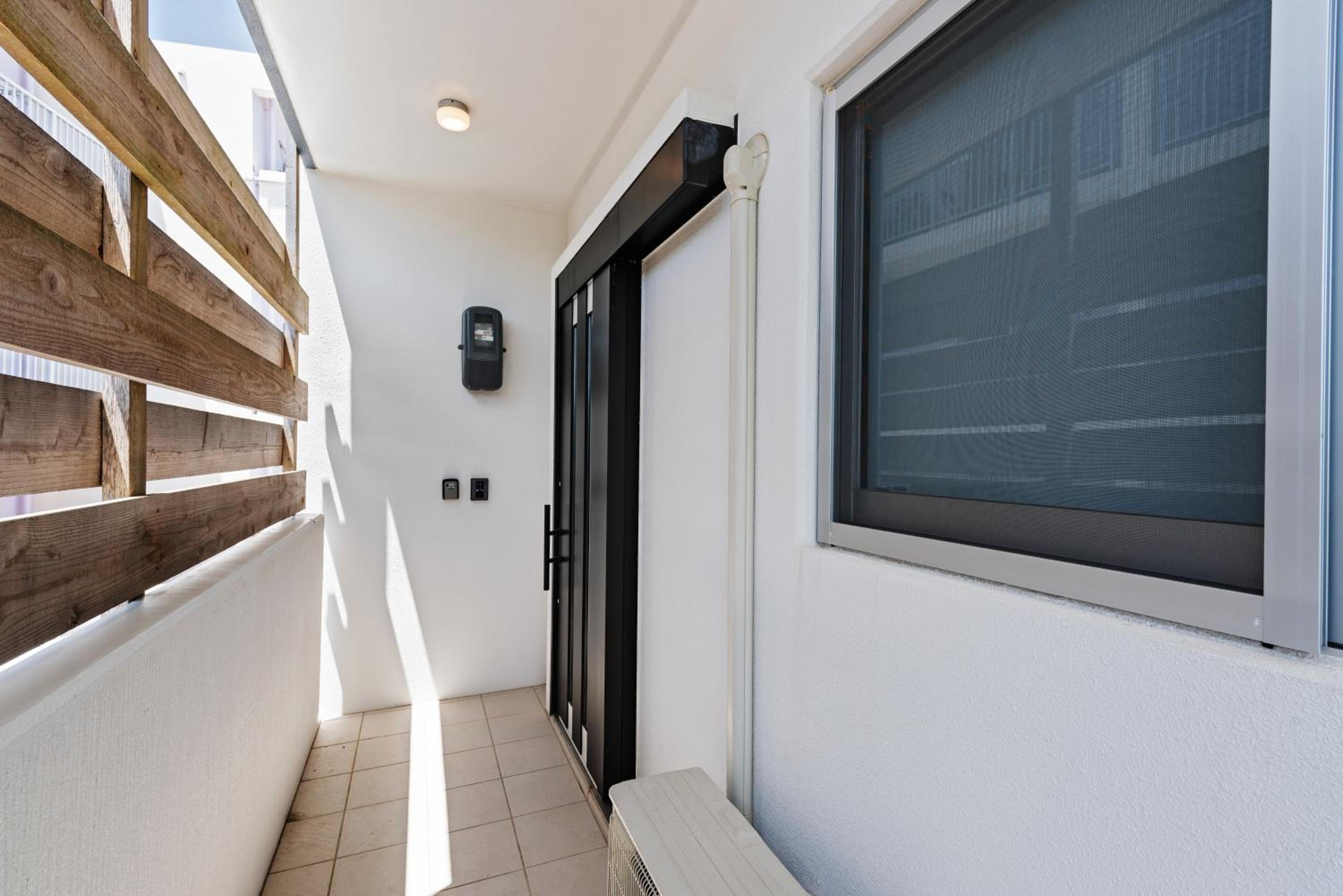 Ocean View Terrace BISE, 本部町 - 19