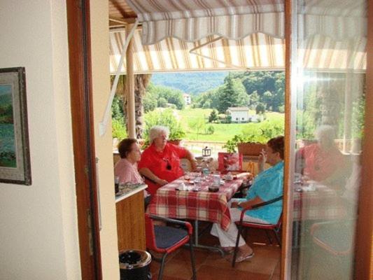 Locanda della Pace