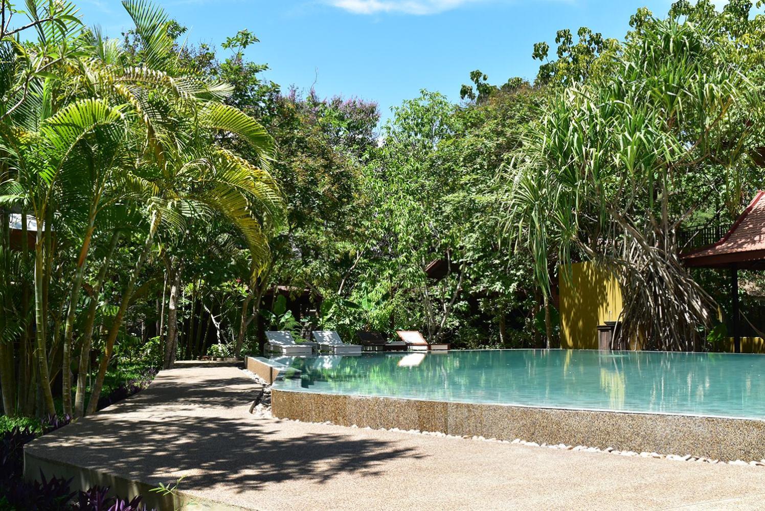 Palm Village Resort & Spa — photo 49