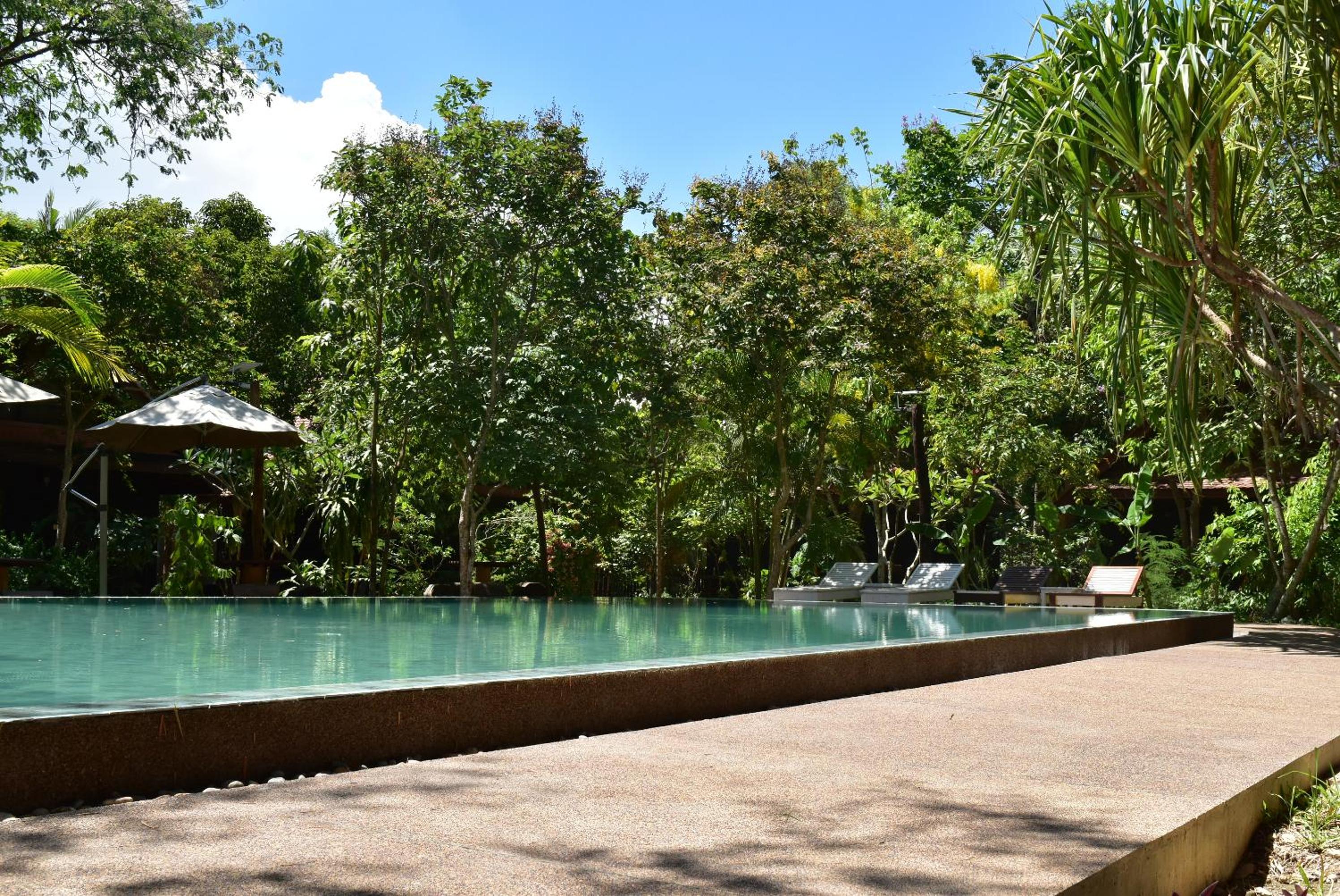 Palm Village Resort & Spa — photo 64