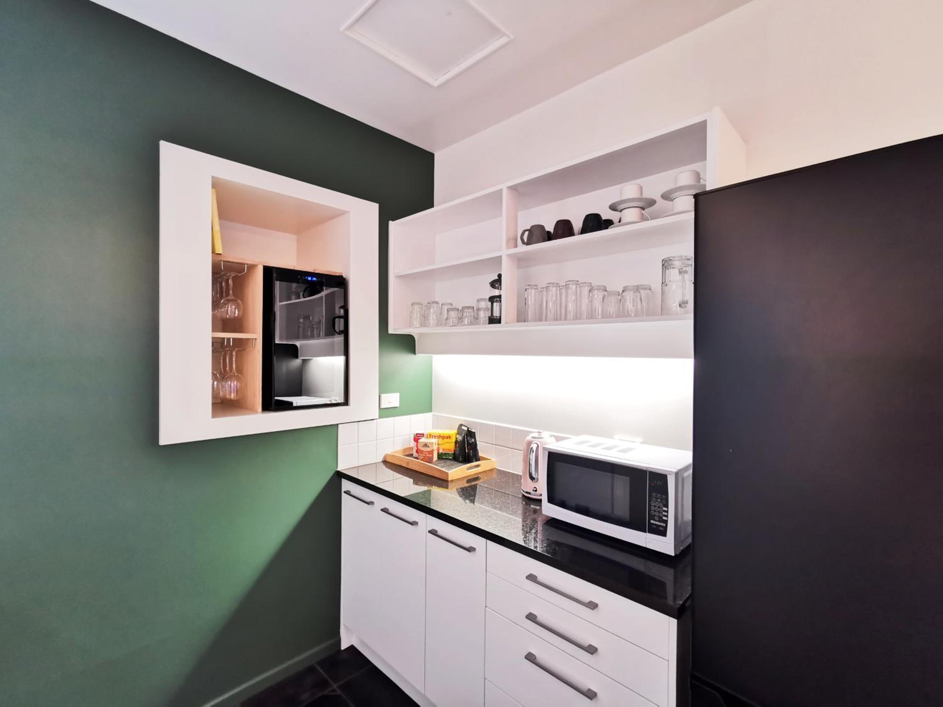 Queenstown Lakeview Holiday Home-5mins to town