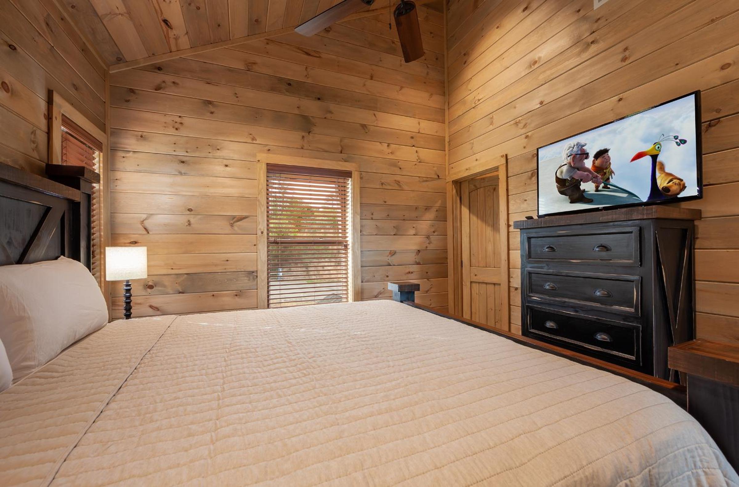 Photo 28