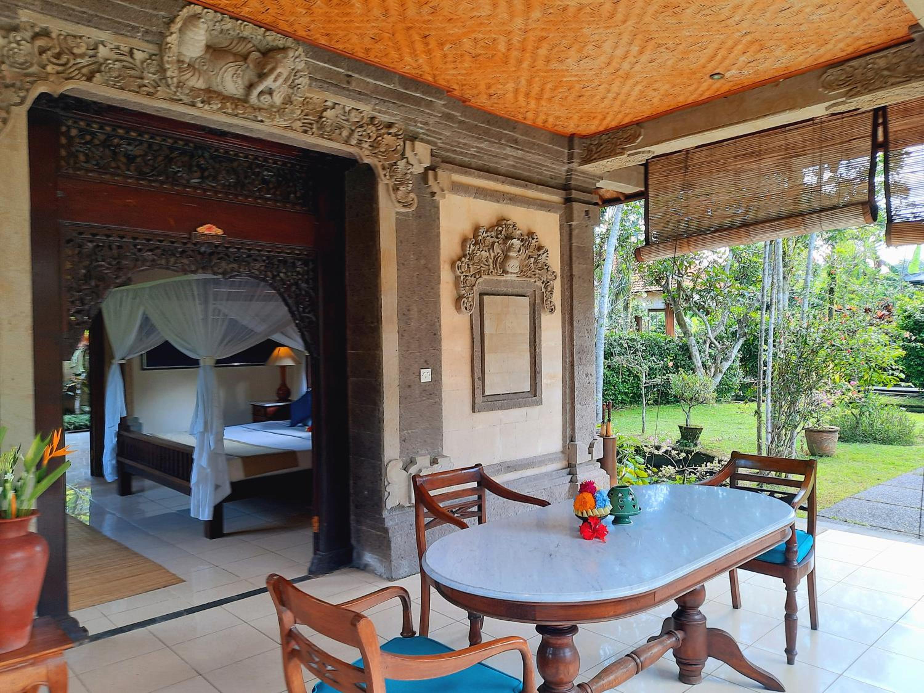 Alam Shanti Ubud