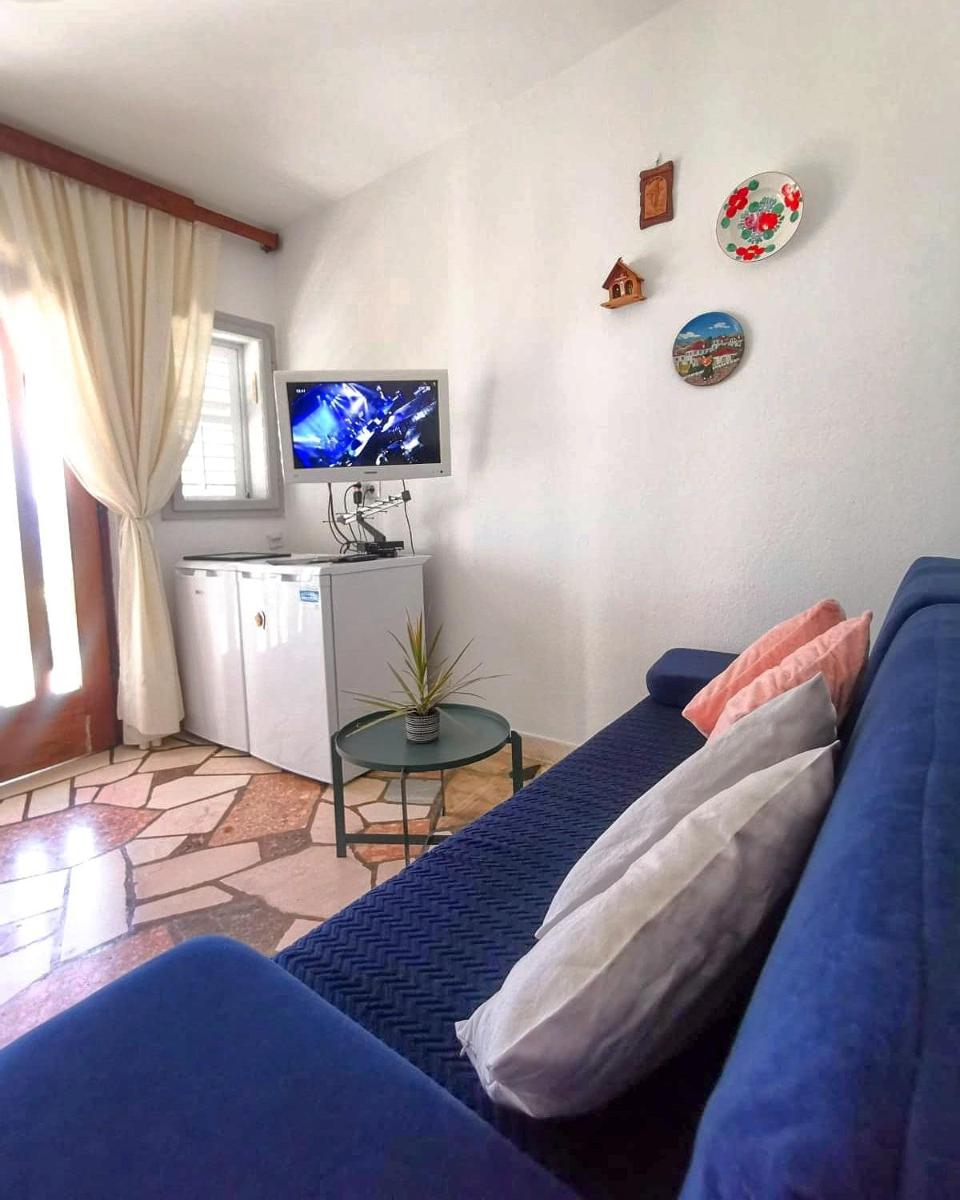 Rumenović view 5