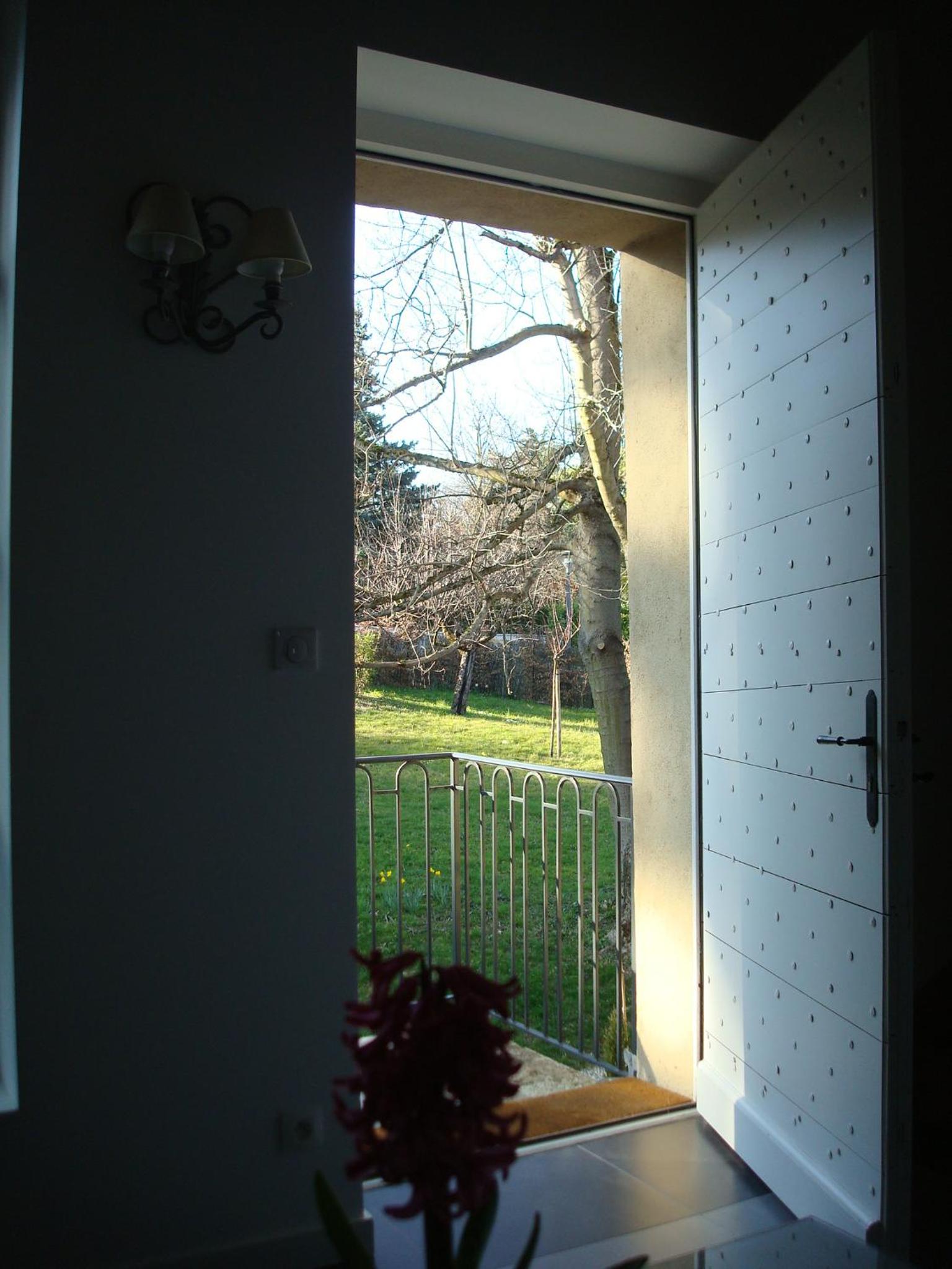 Photo 36