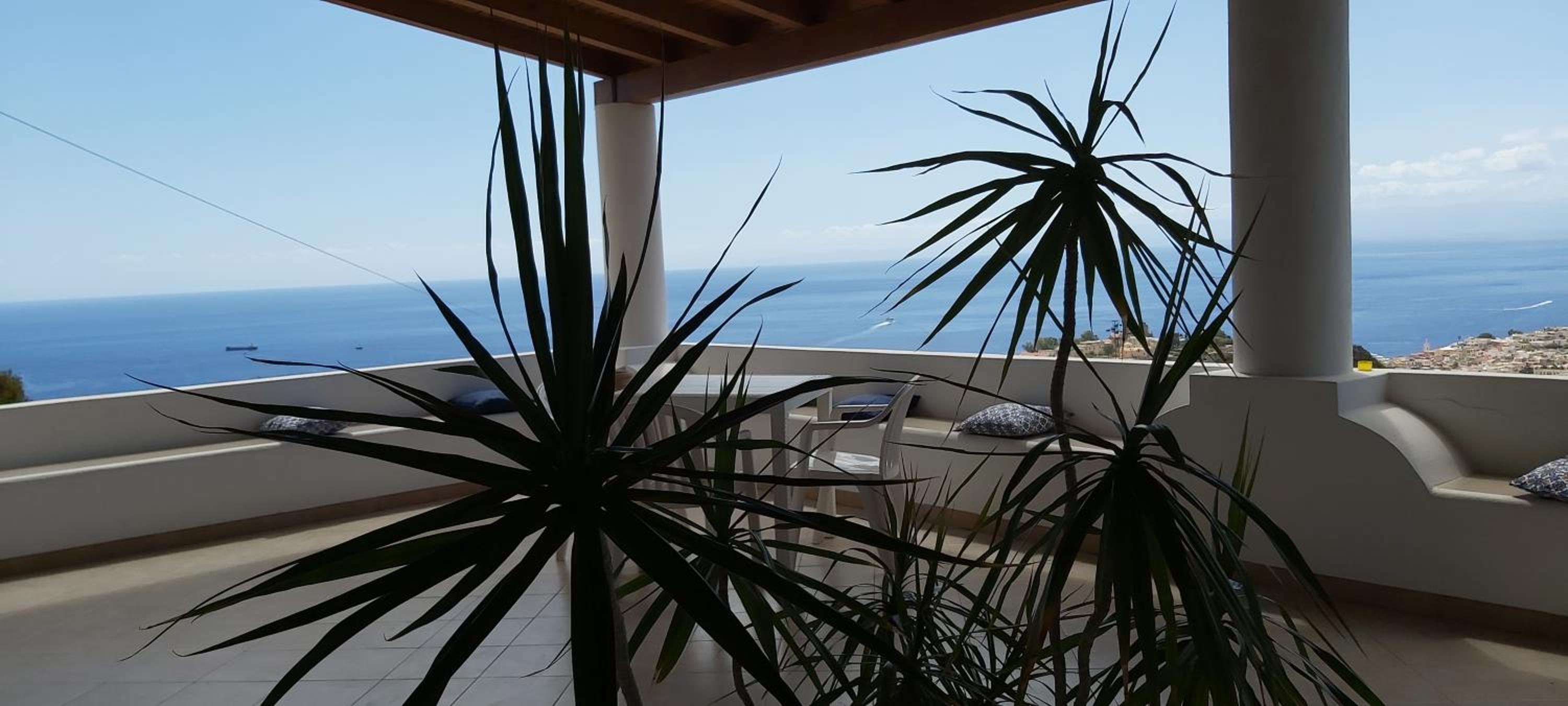 Casa tra Cielo e Mare photo 4