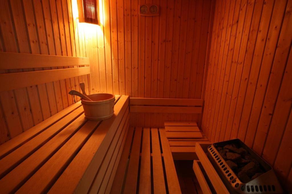 Guest House Ela