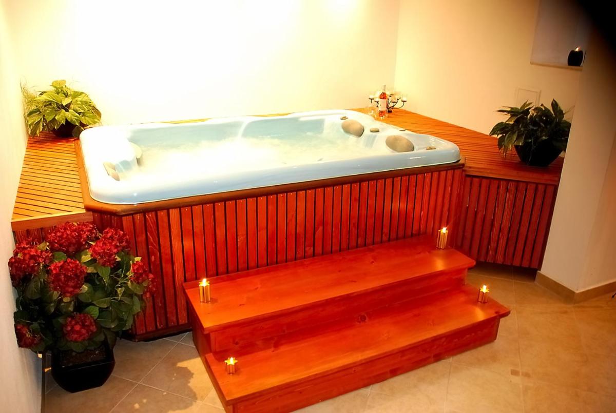 Guest House Ela