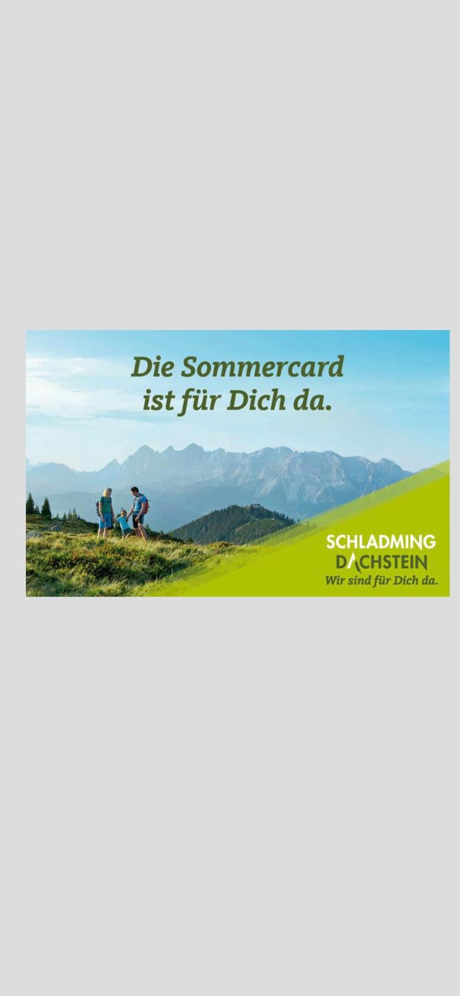 Deluxe Alpenkrone Schladming