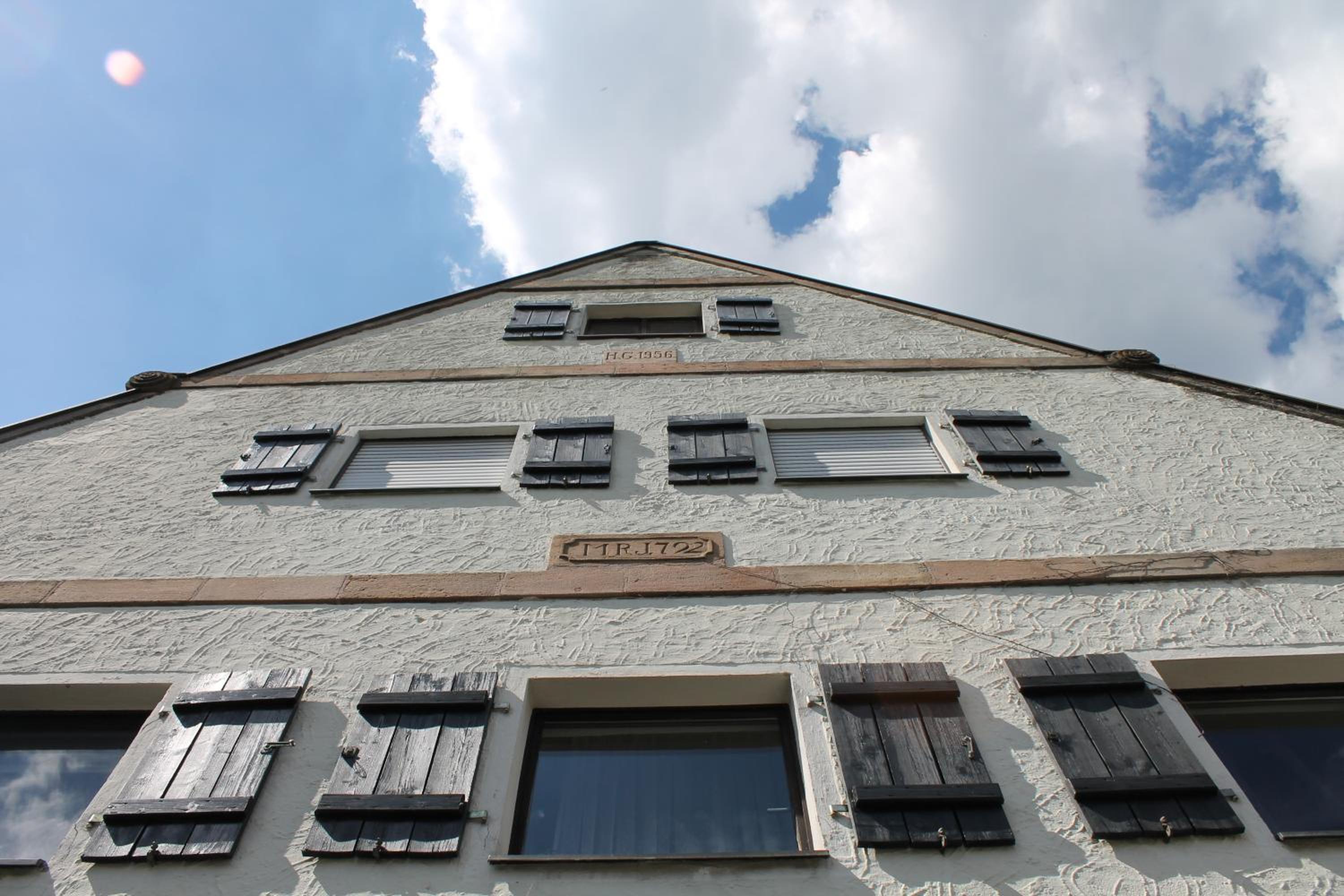 Hotel Höfler B&B