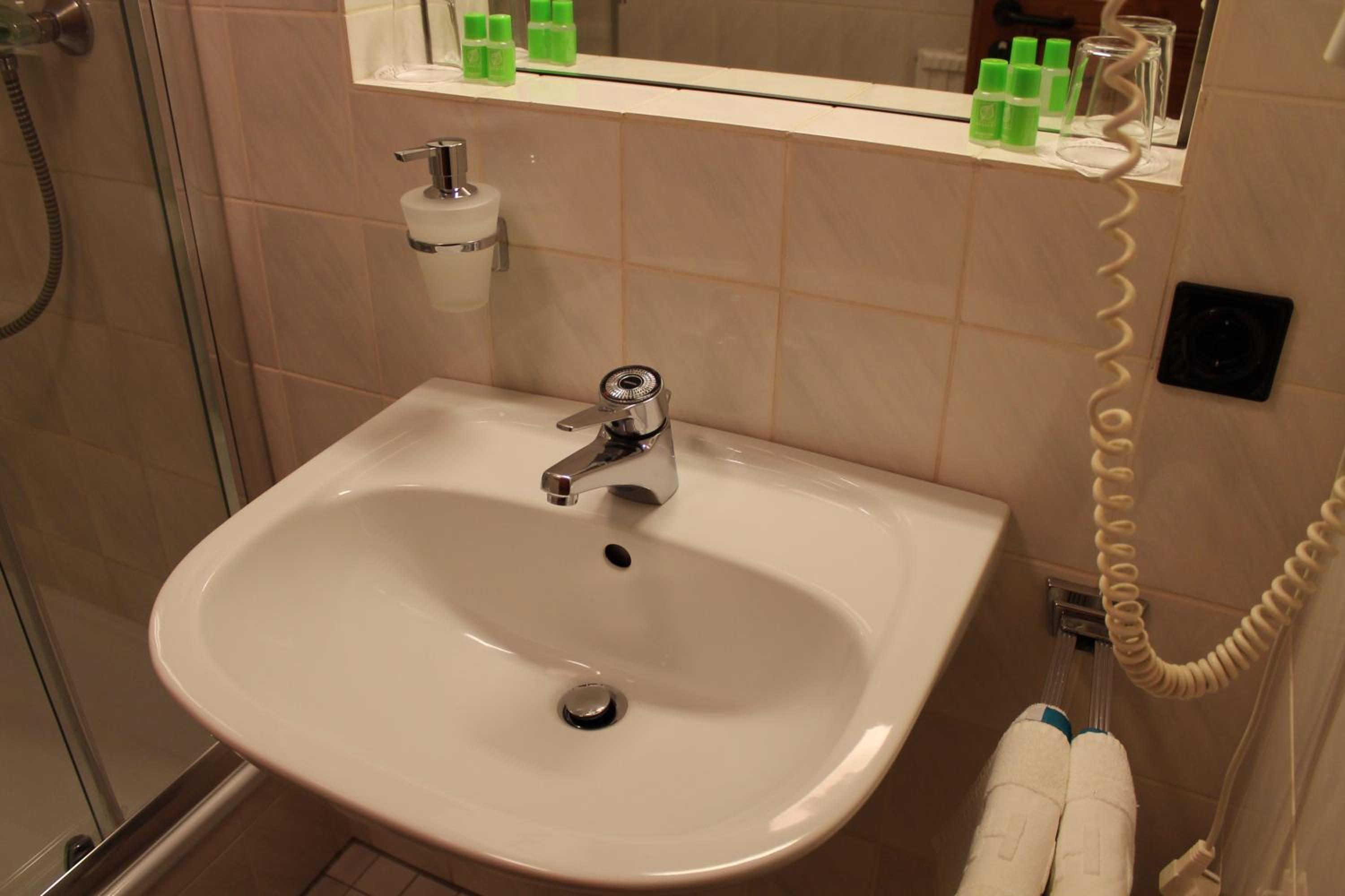Hotel Höfler B&B
