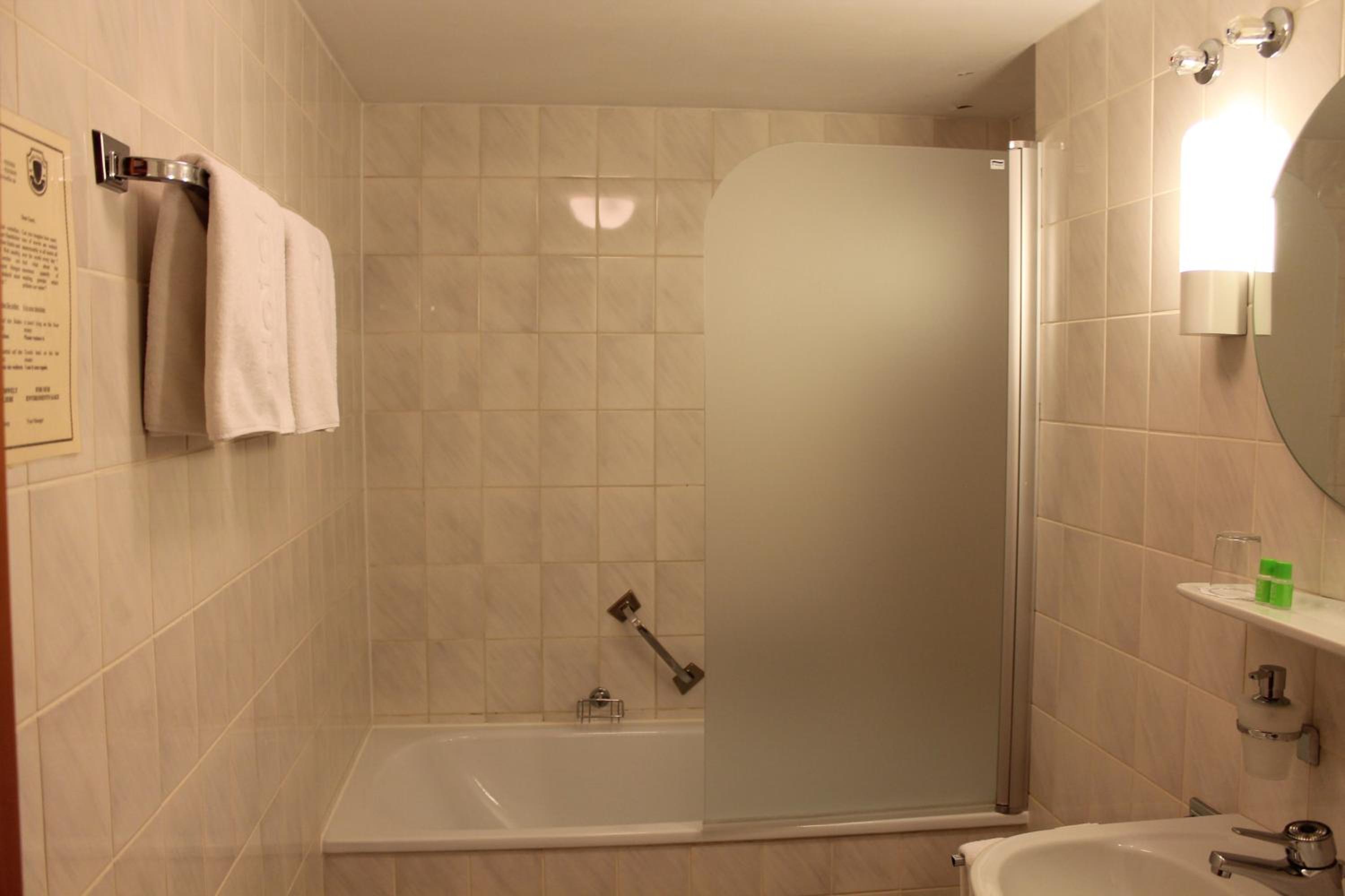 Hotel Höfler B&B