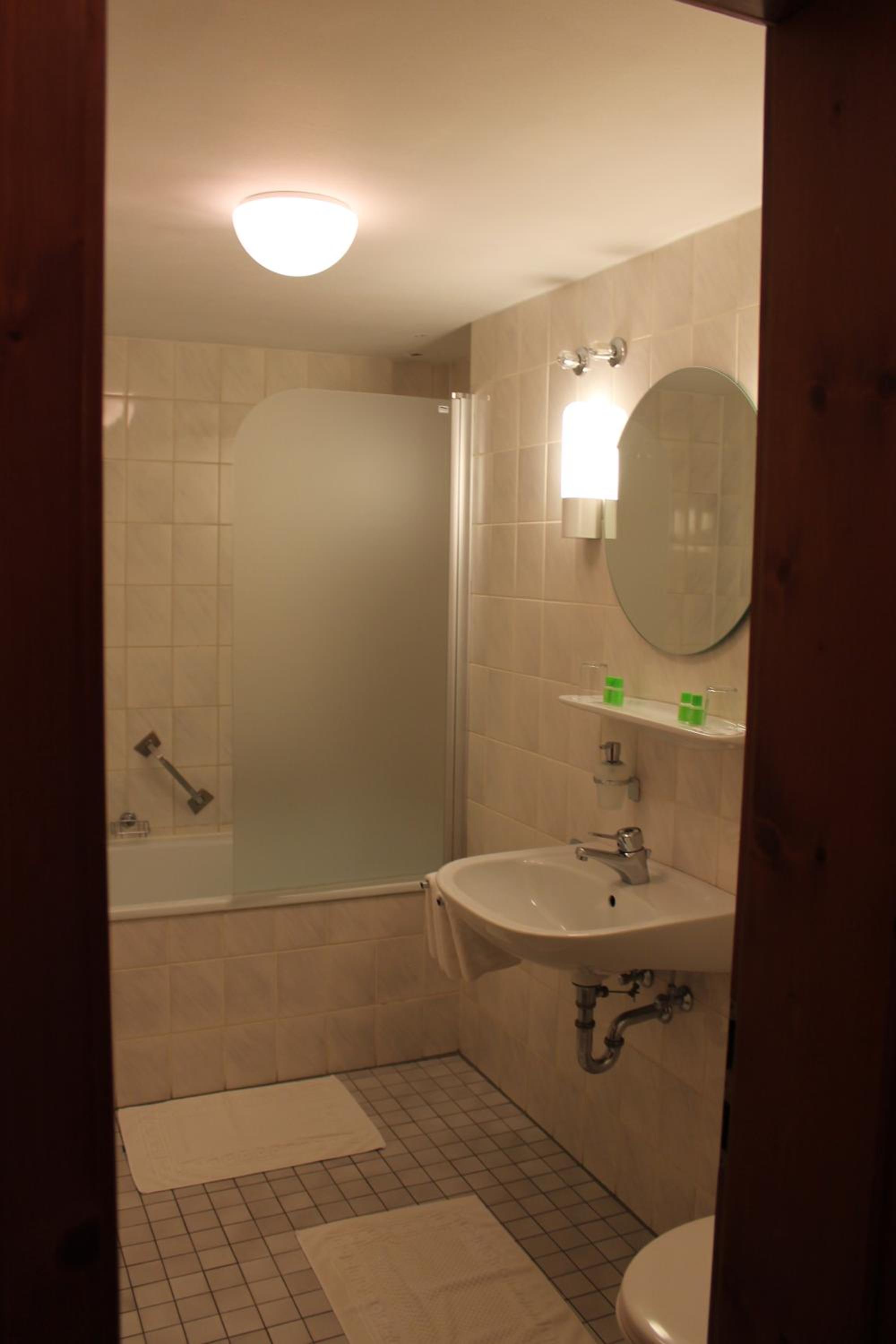 Hotel Höfler B&B