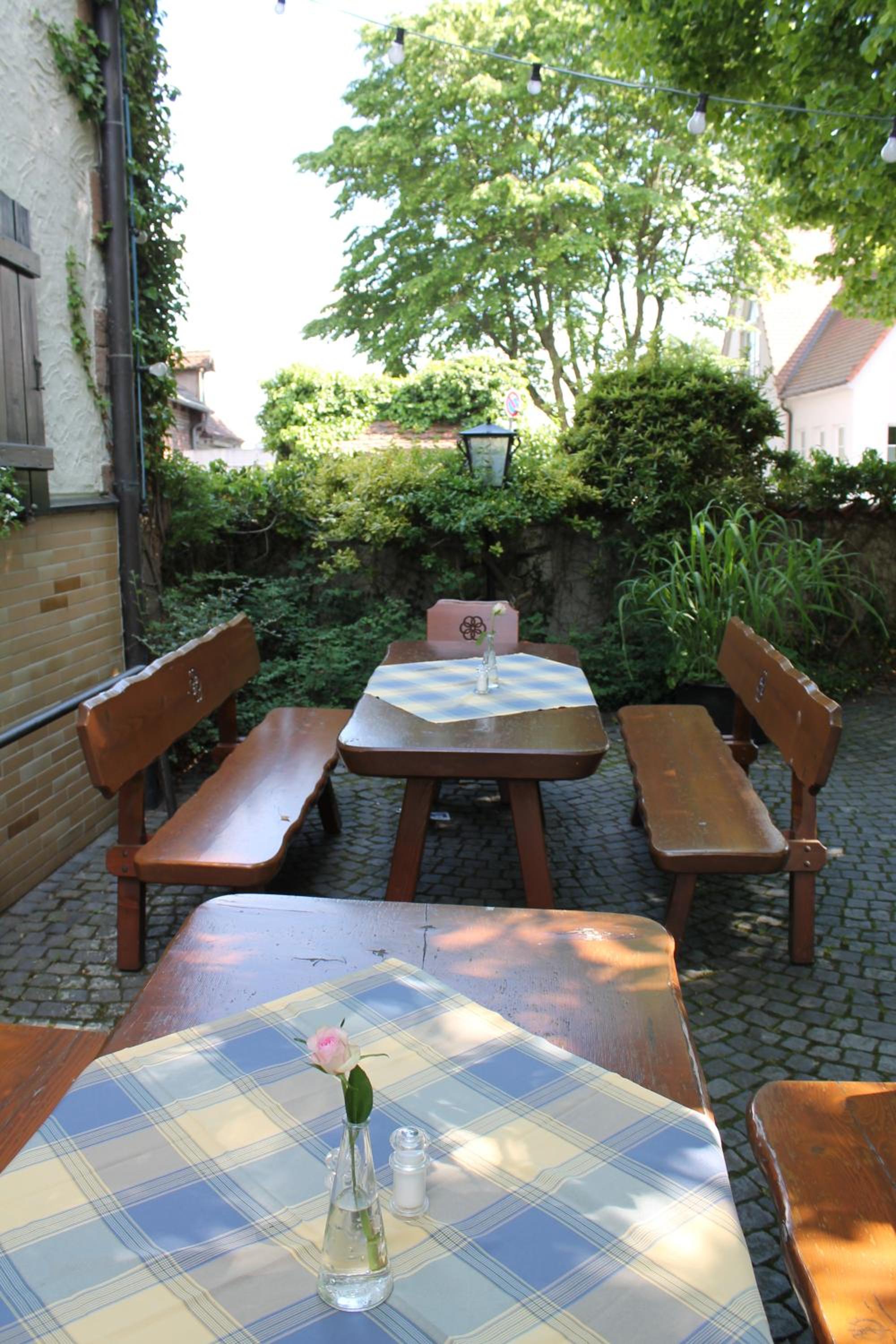 Hotel Höfler B&B