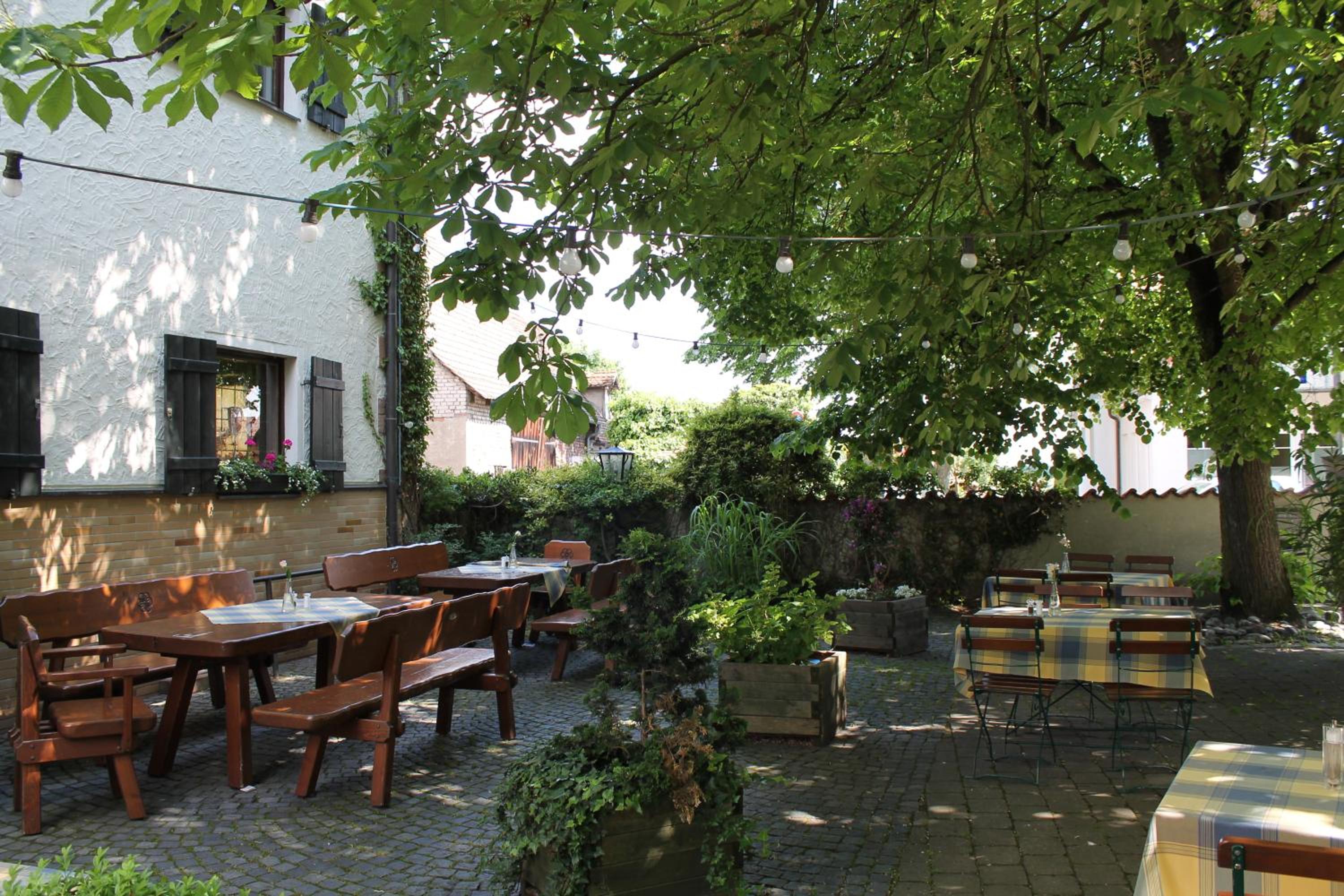 Hotel Höfler B&B