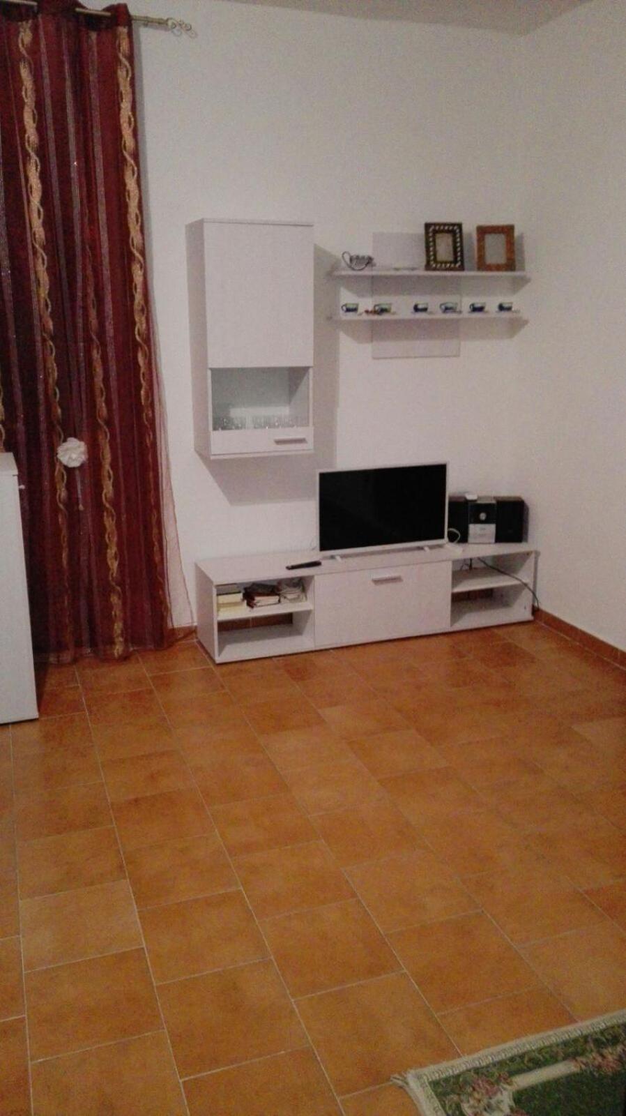 Casa terme